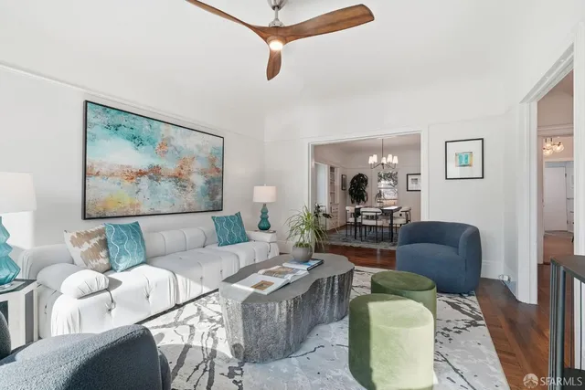 $1,149,000 | 1082 55th Street, Oakland, CA 94608