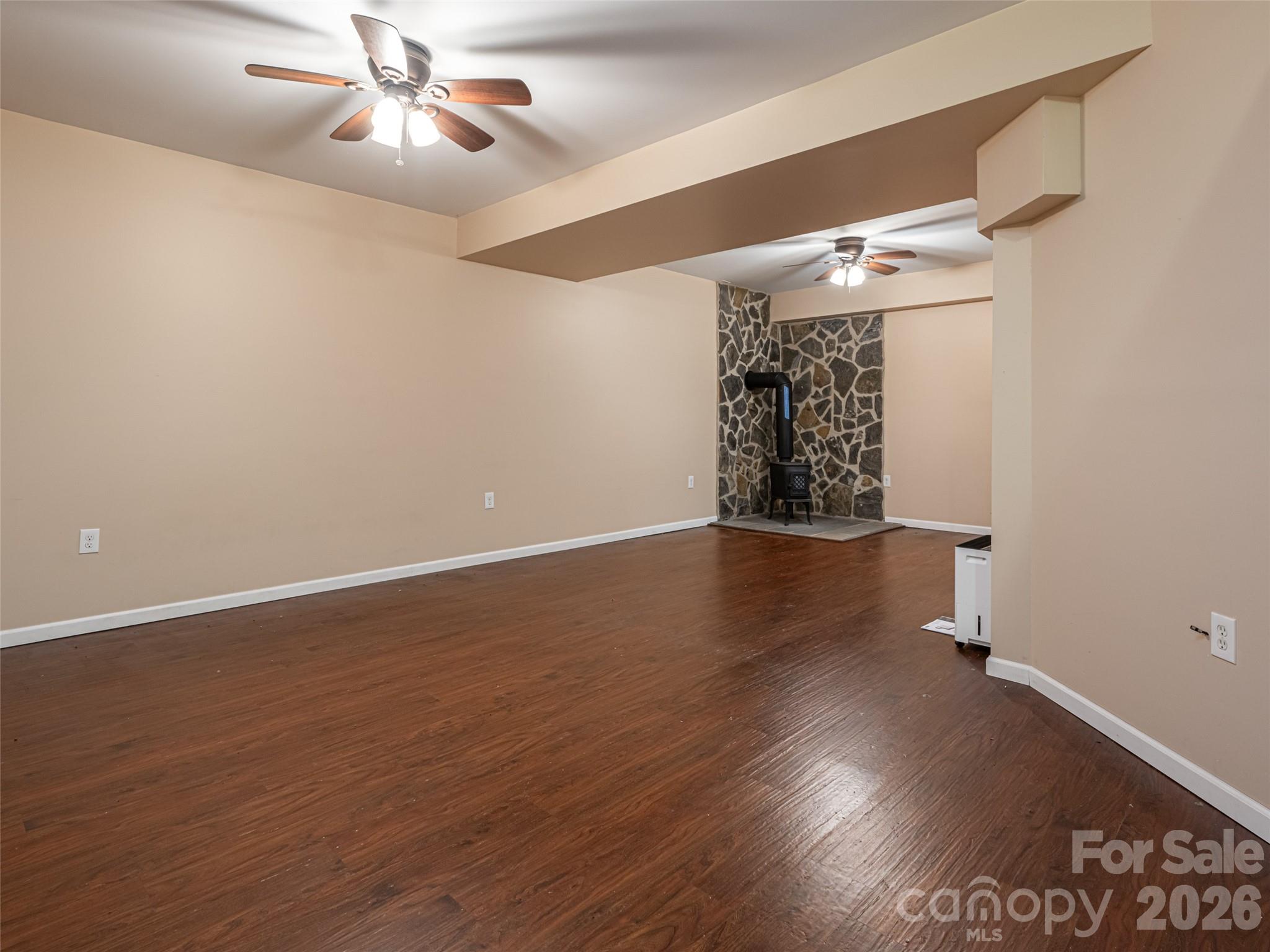 12 Howling Waite Ridge Candler, NC 28715 - Photo 25 of 38 Gallery Image 25