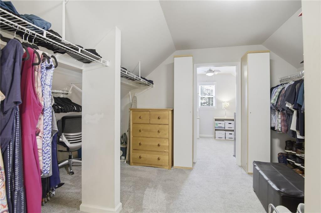 1005 Coleridge Way Suwanee, GA 30024 - Photo 15 of 32