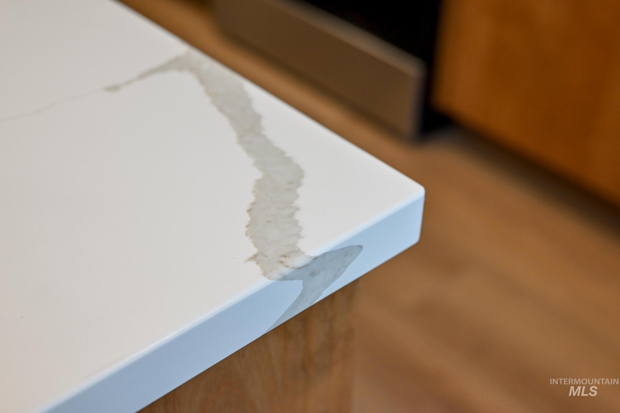 2087 West Gelding Street Middleton, ID 83644 - Photo 18 of 41 Kitchen view