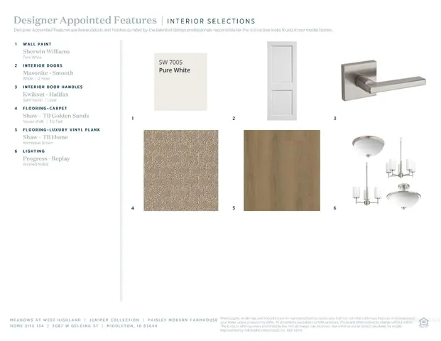 $514,000 | 2087 West Gelding Street, Middleton, ID 83644