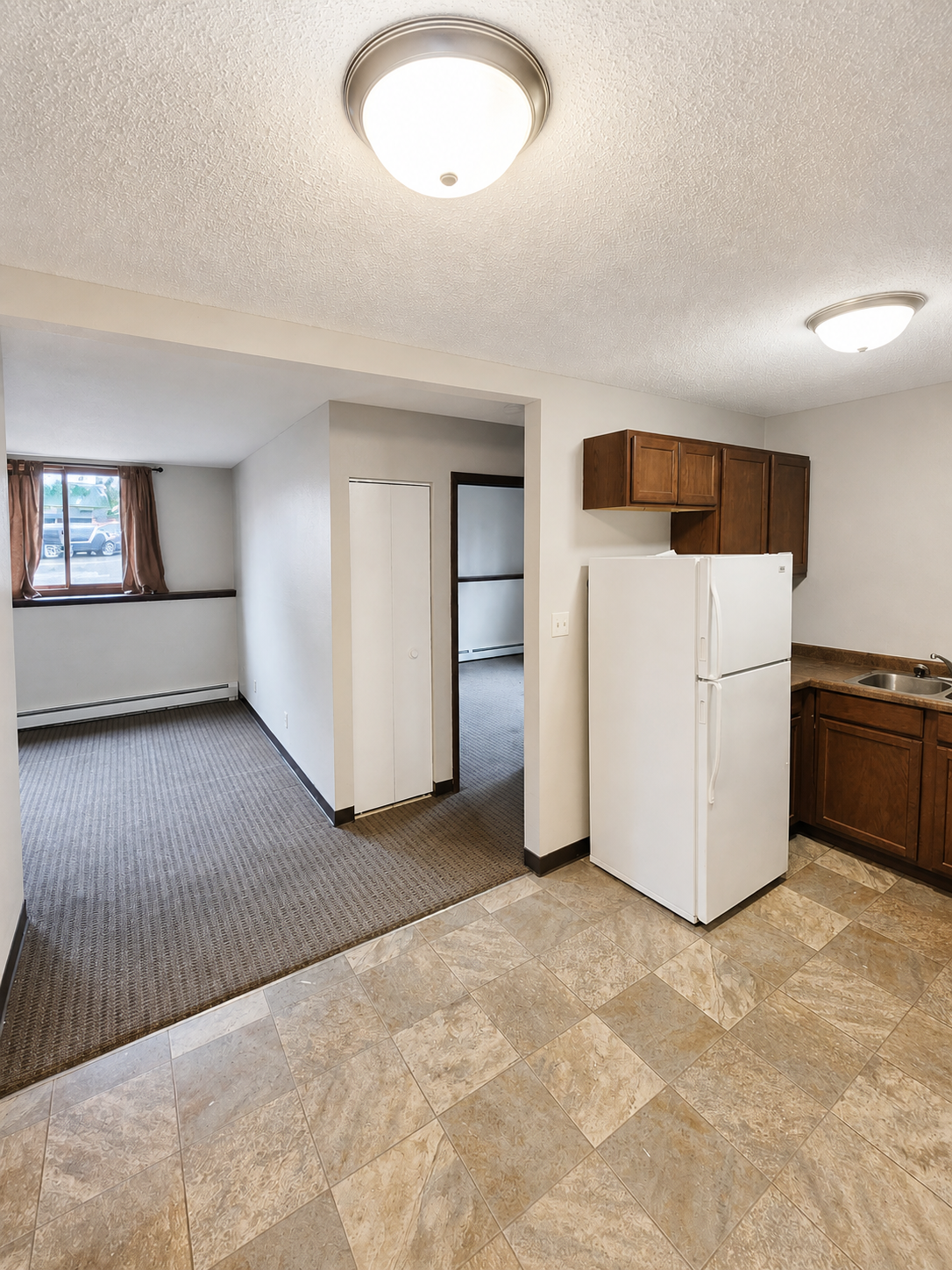 725 South 9th Street, Unit 2 Bird Island, MN 55310 - Photo 9 of 12