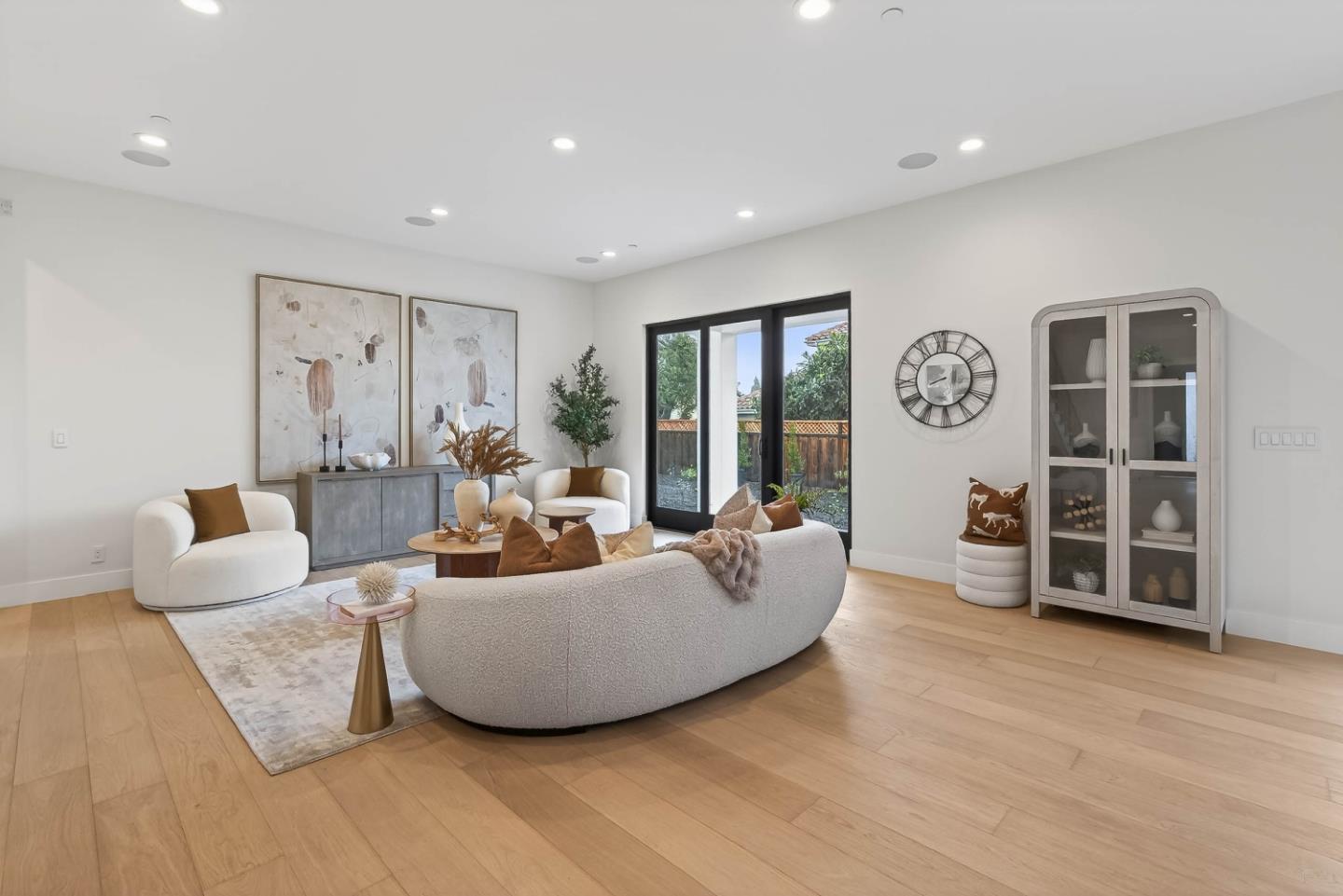 10468 South Stelling Road Cupertino, CA 95014 - Photo 7 of 43