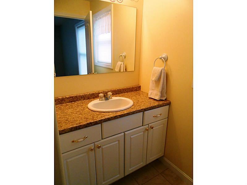 710 Mann Road West Newfield, ME 04095 - Photo 20 of 31 Master Bath/Spa.