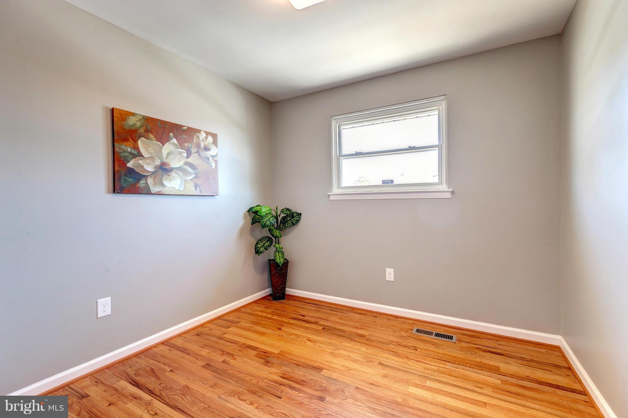 3904 Susanna Road Randallstown, MD 21133 - Photo 18 of 29 Bedroom
