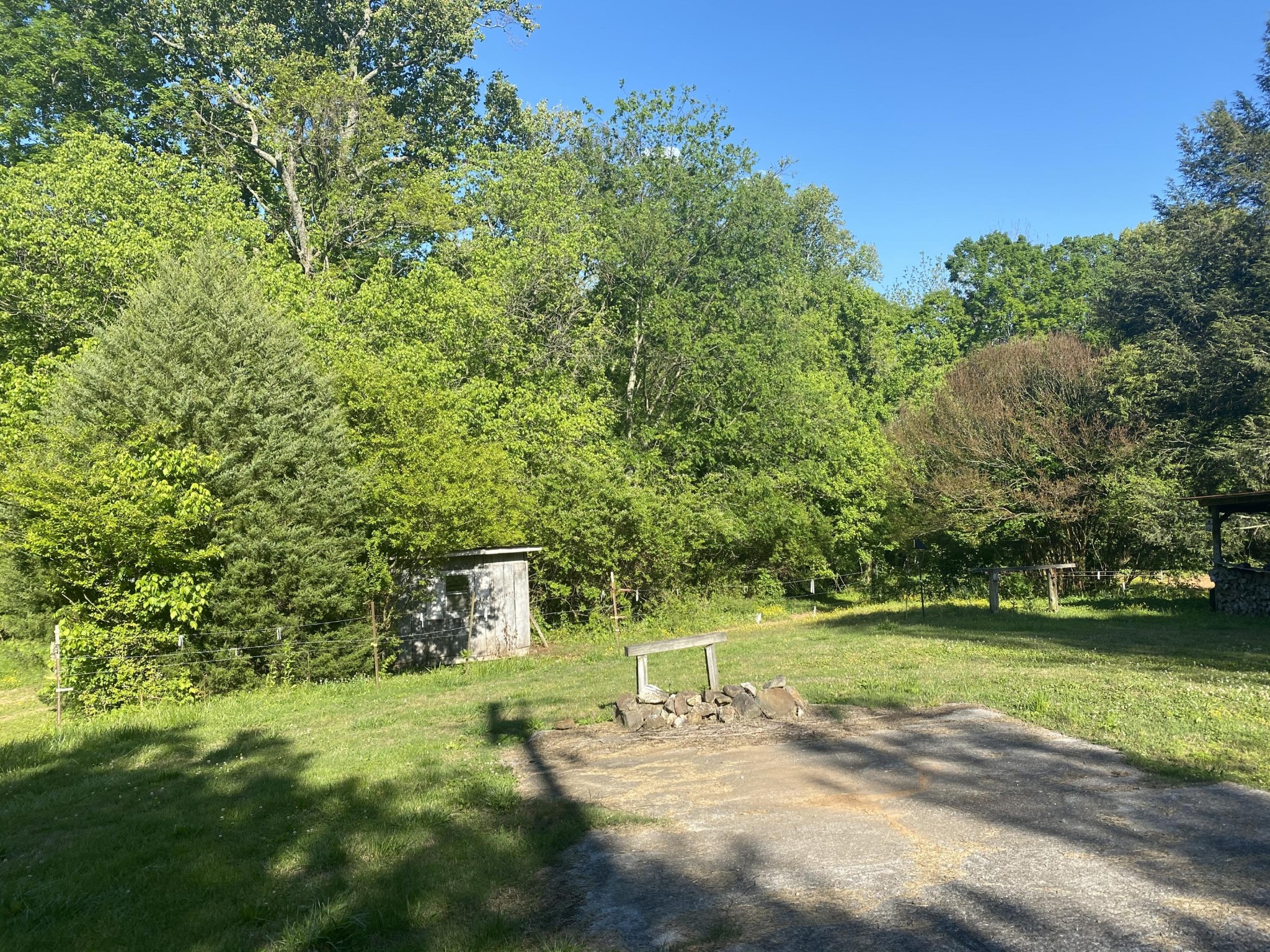 172 Kinser Branch Road Madisonville, TN 37354 - Photo 13 of 13 Gallery Image 13