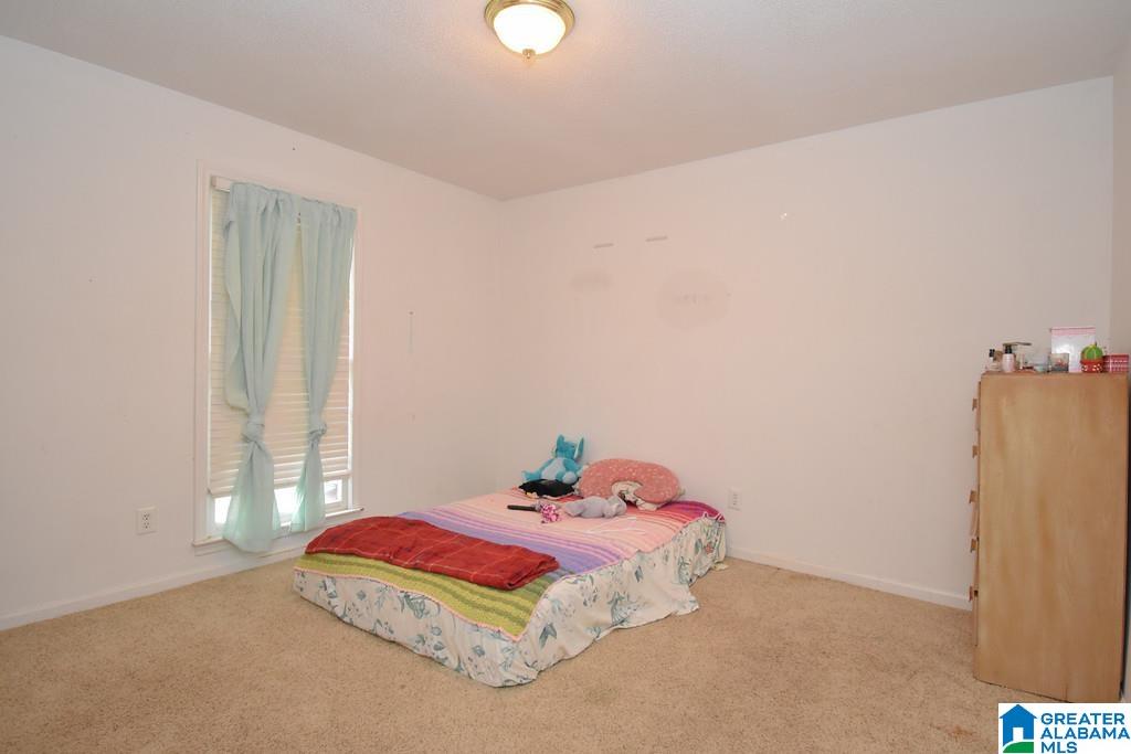 1102 Elm Drive Alabaster, AL 35007 - Photo 15 of 27