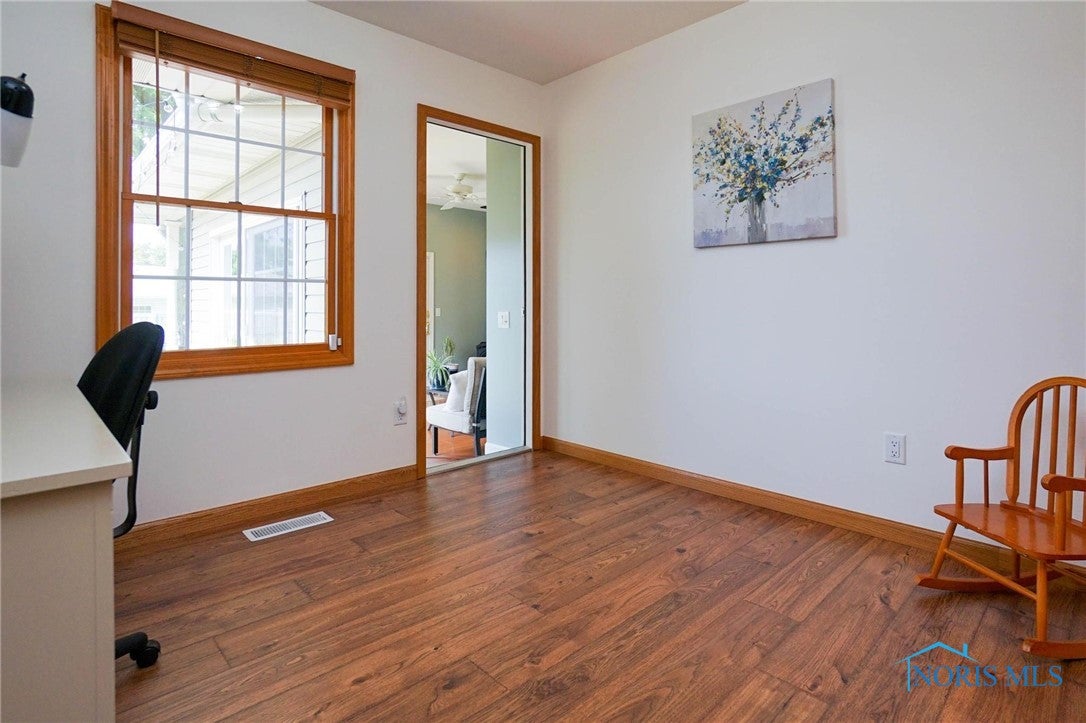 806 Edgehill Road Findlay, OH 45840 - Photo 26 of 45 Gallery Image 26