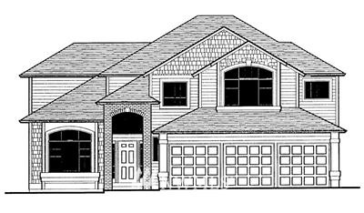 23601 19th Place West Bothell, WA 98021 - Photo 1 of 1