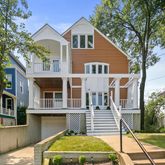 $1,181,221 | 1221 Randolph Street Northeast, Washington, DC 20017