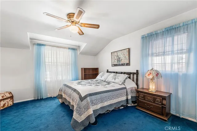 $885,000 | 14239 Cohasset Street, Van Nuys, CA 91405