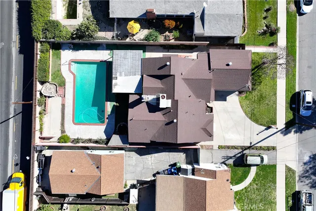 $885,000 | 14239 Cohasset Street, Van Nuys, CA 91405