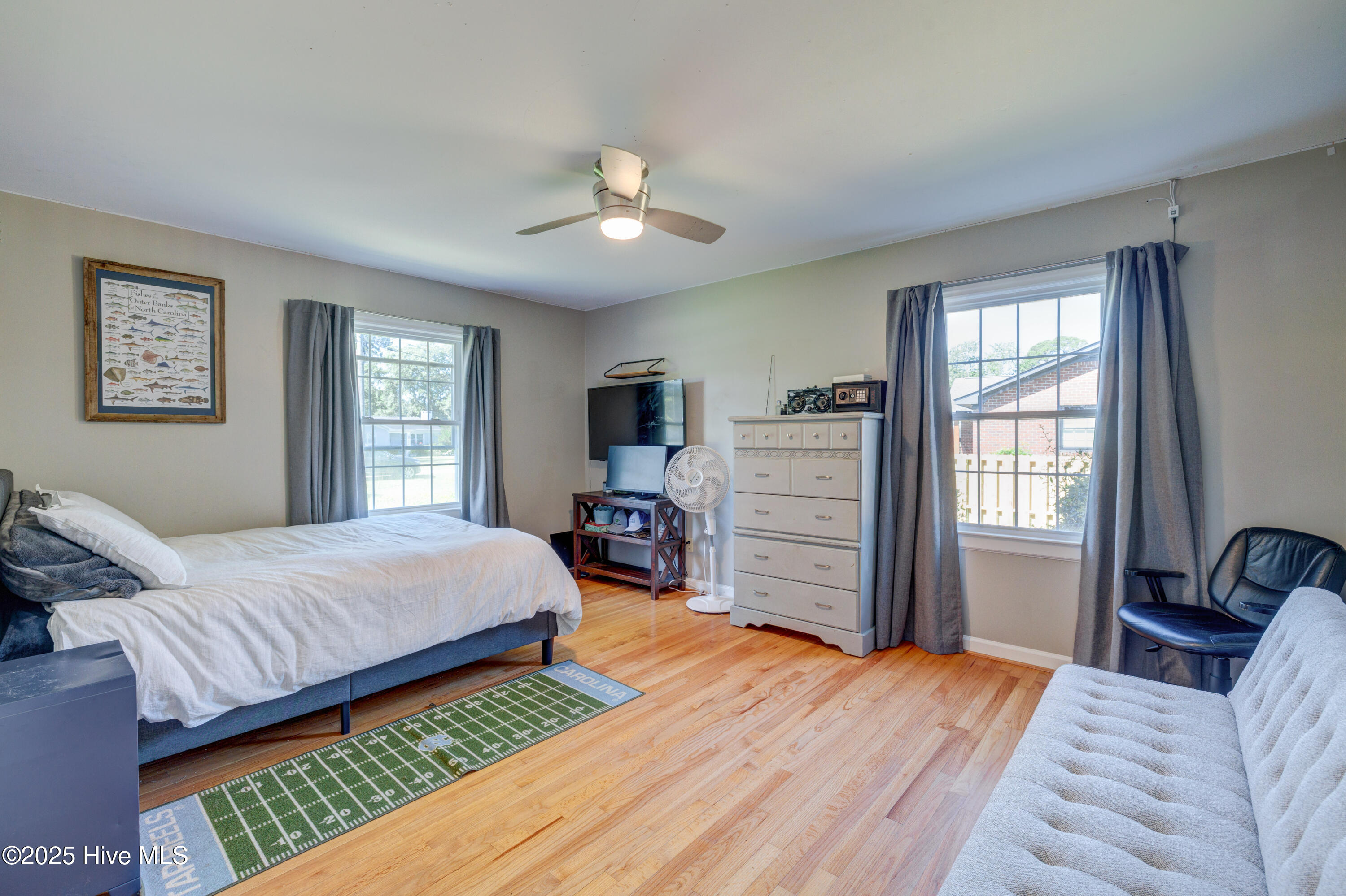 3921 Westover Road Wilmington, NC 28403 - Photo 25 of 35 3921WestoverRoad-21