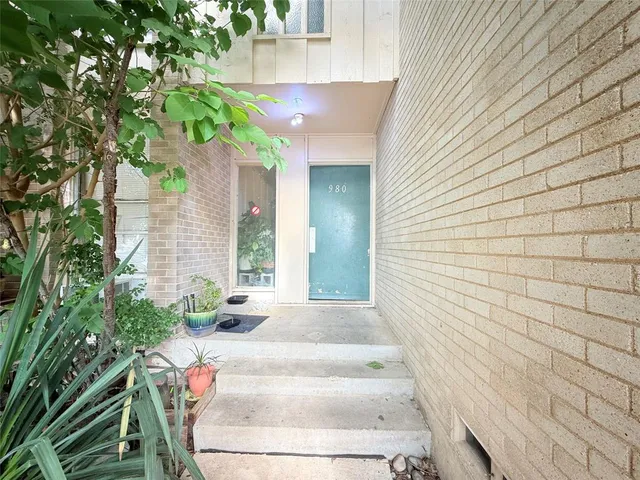 a bathroom with a sink and a bathtub