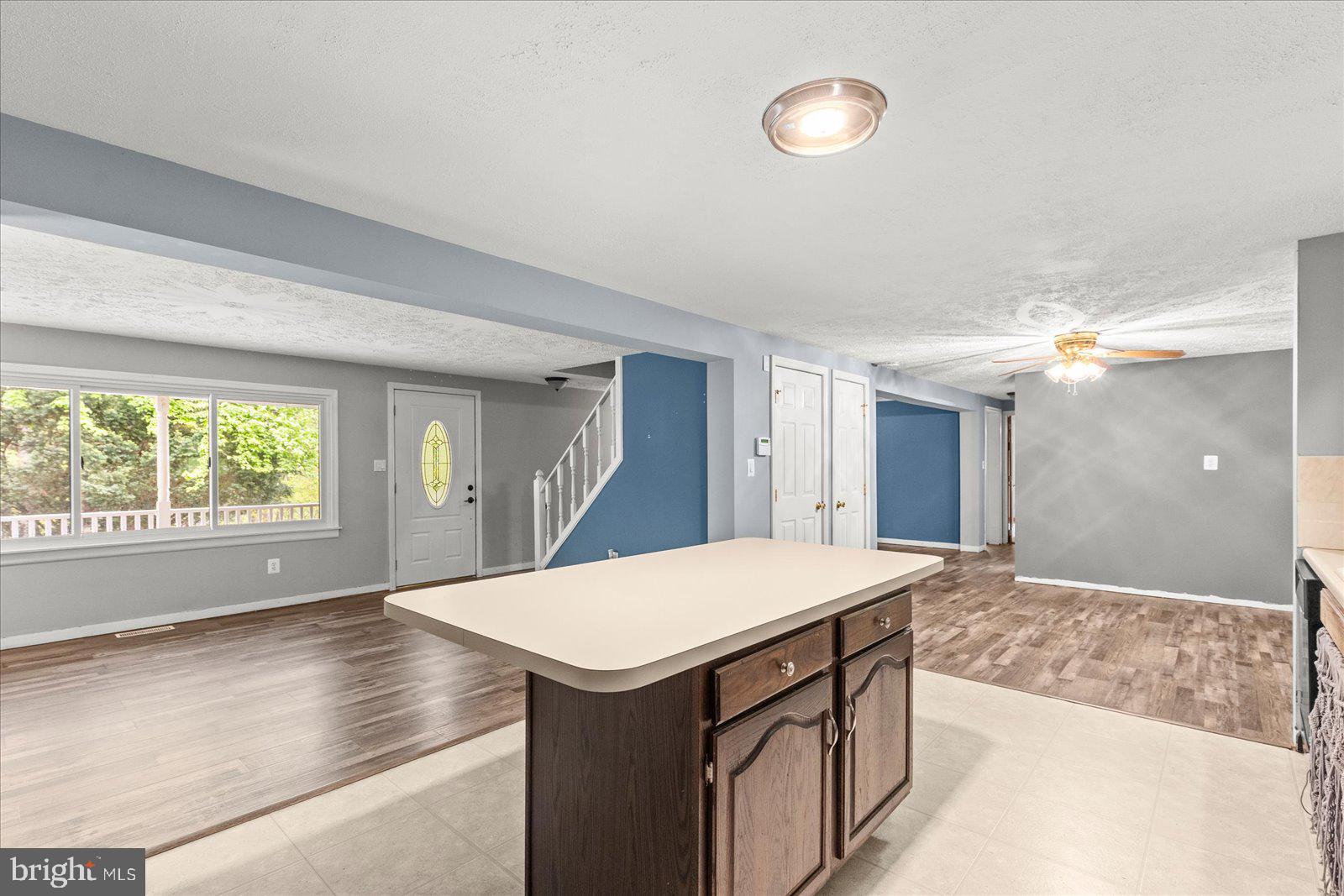 1426 Ridge Road Whiteford, MD 21160 - Photo 12 of 57 Gallery Image 12