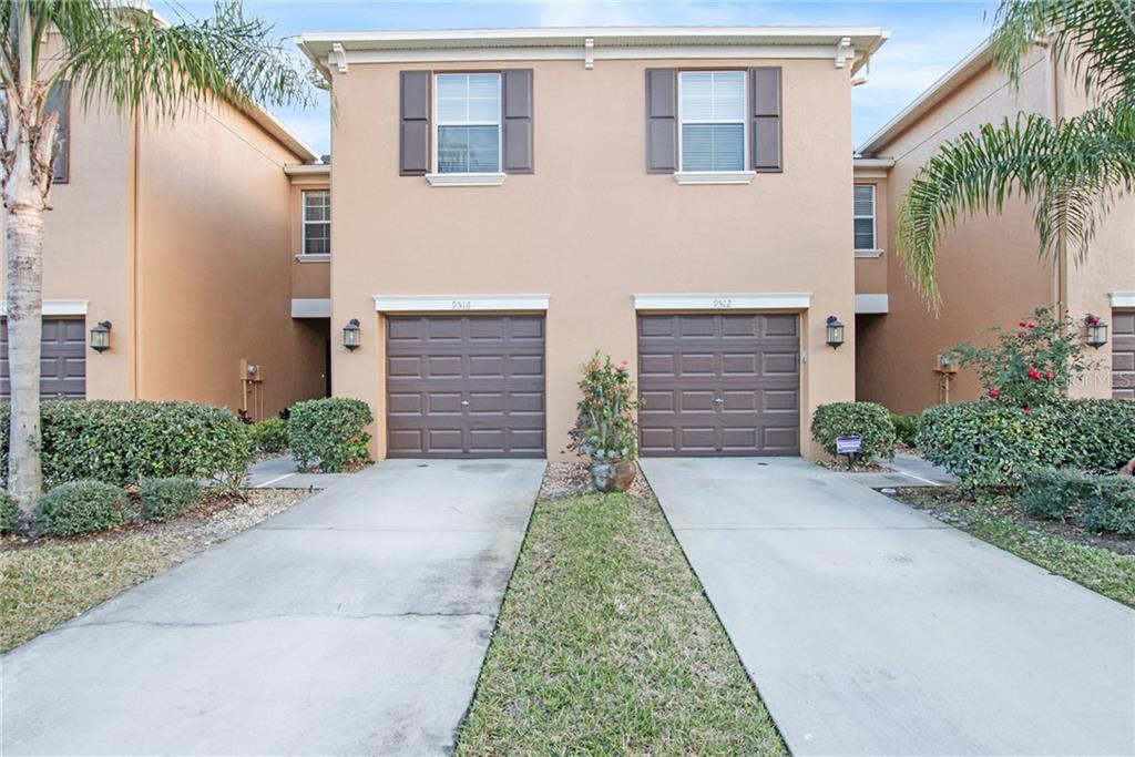 9516 Trumpet Vine Loop Trinity, FL 34655 - Photo 1 of 1 Gallery Image 1
