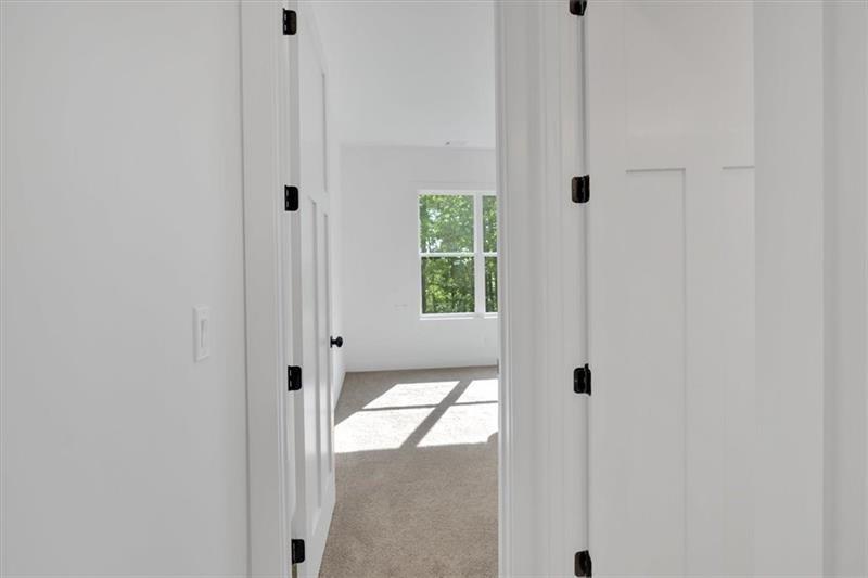 8 Greencliff Way Cartersville, GA 30120 - Photo 30 of 44