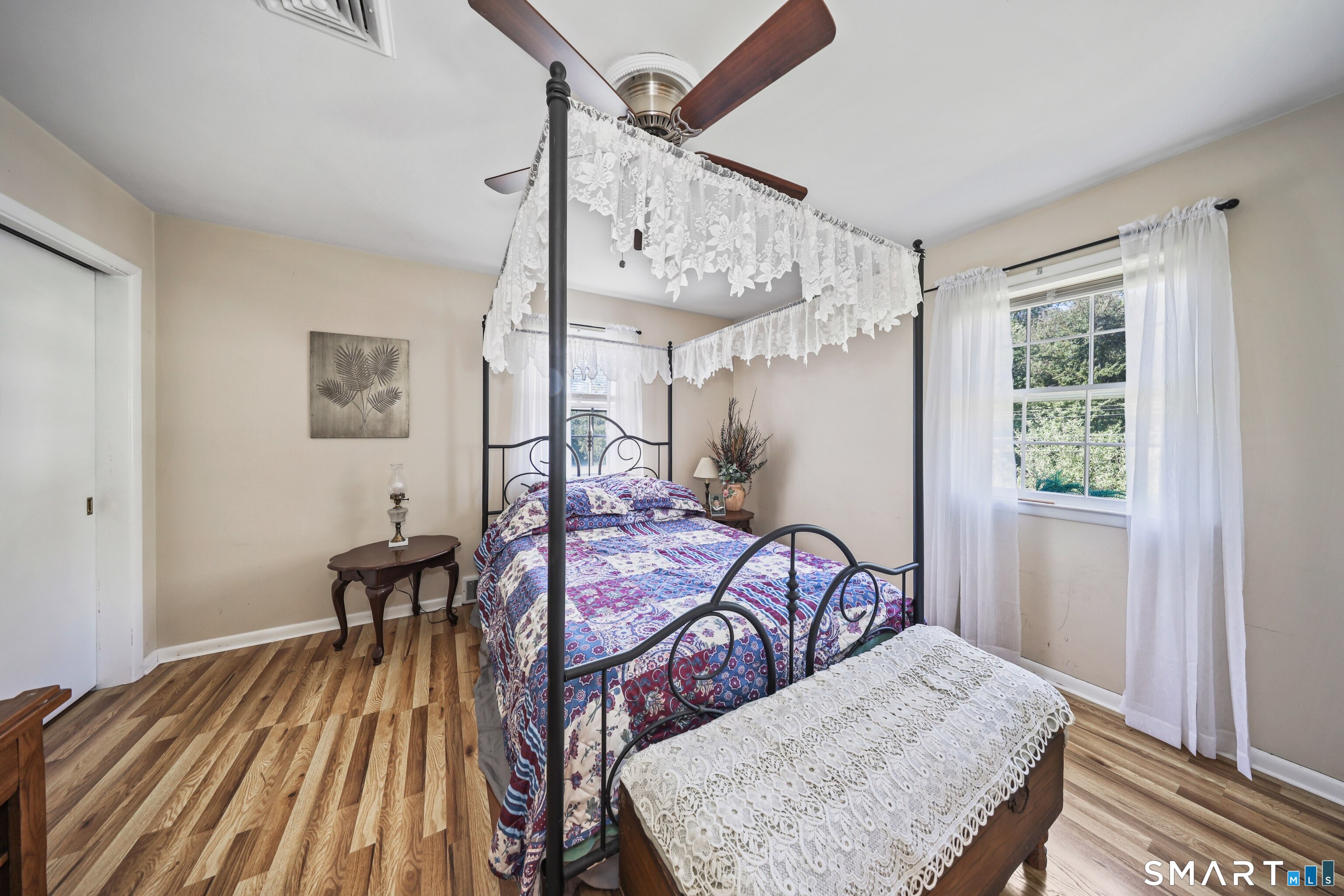144 Chestnut Hill Road Torrington, CT 06790 - Photo 25 of 40 Gallery Image 25