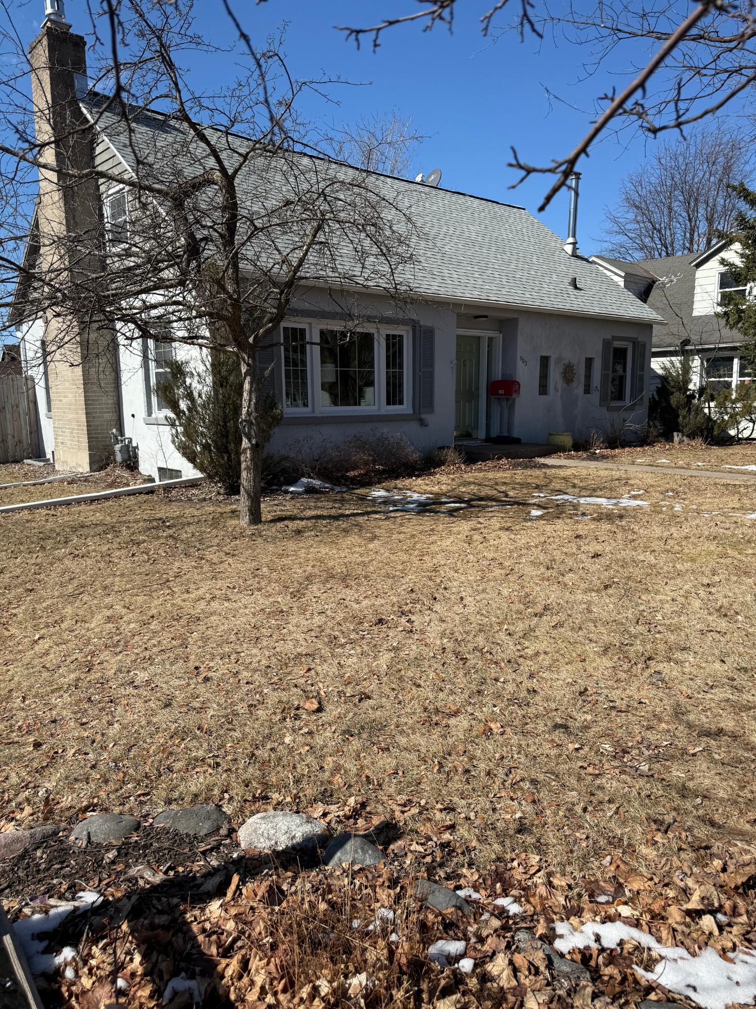 903 Thayer Street Rhinelander, WI 54501 - Photo 1 of 28 Gallery Image 1