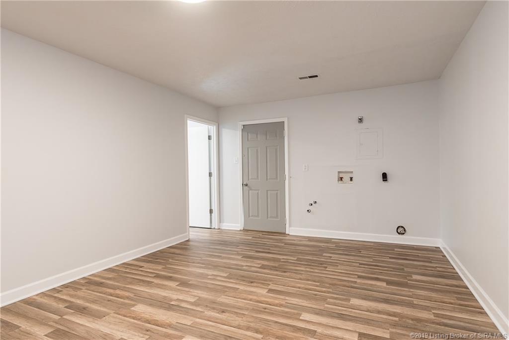 1018 Assembly Road Jeffersonville, IN 47130 - Photo 13 of 24 Gallery Image 13