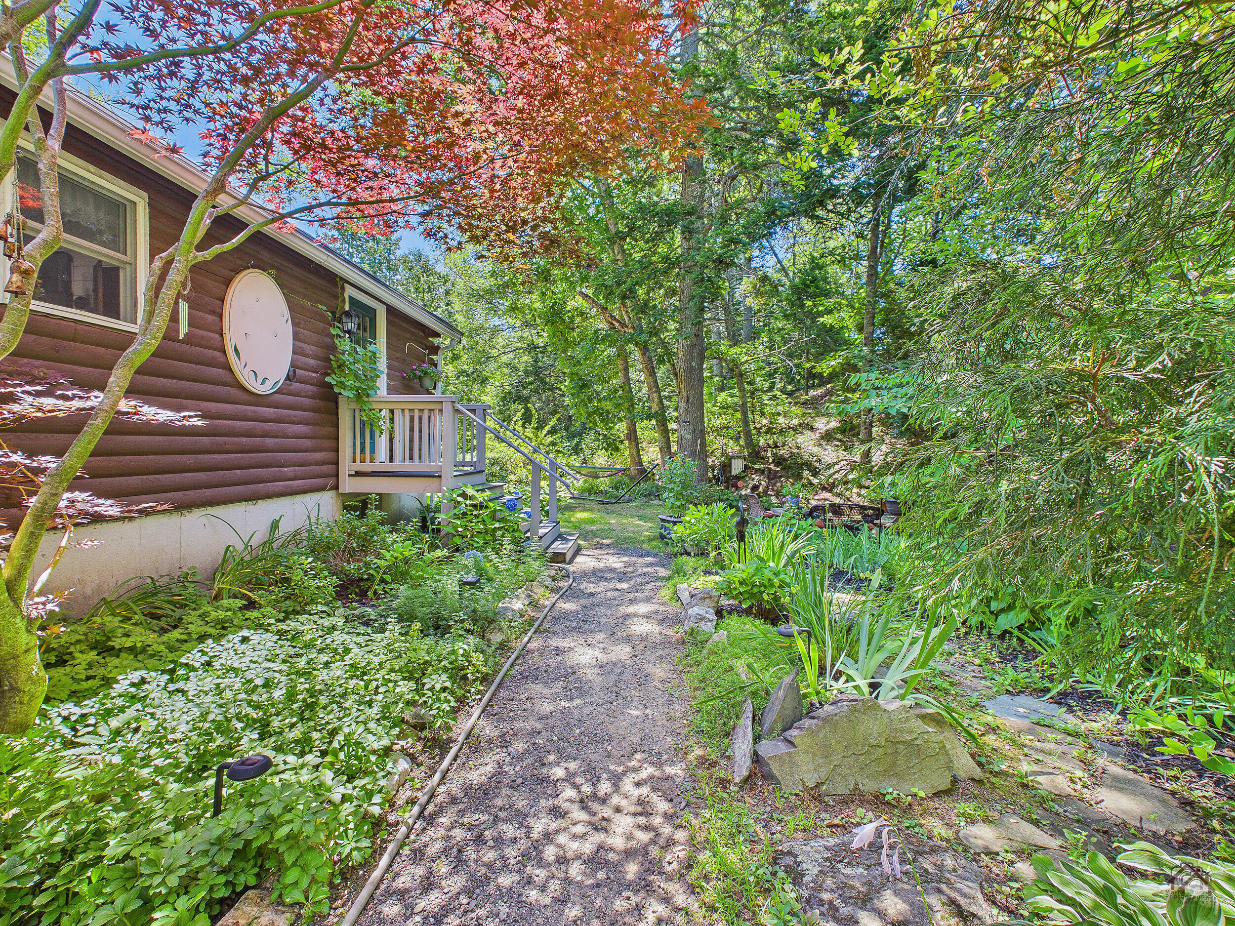 34 Bull Rock Road West Bath, ME 04530 - Photo 44 of 59 246-LP-111