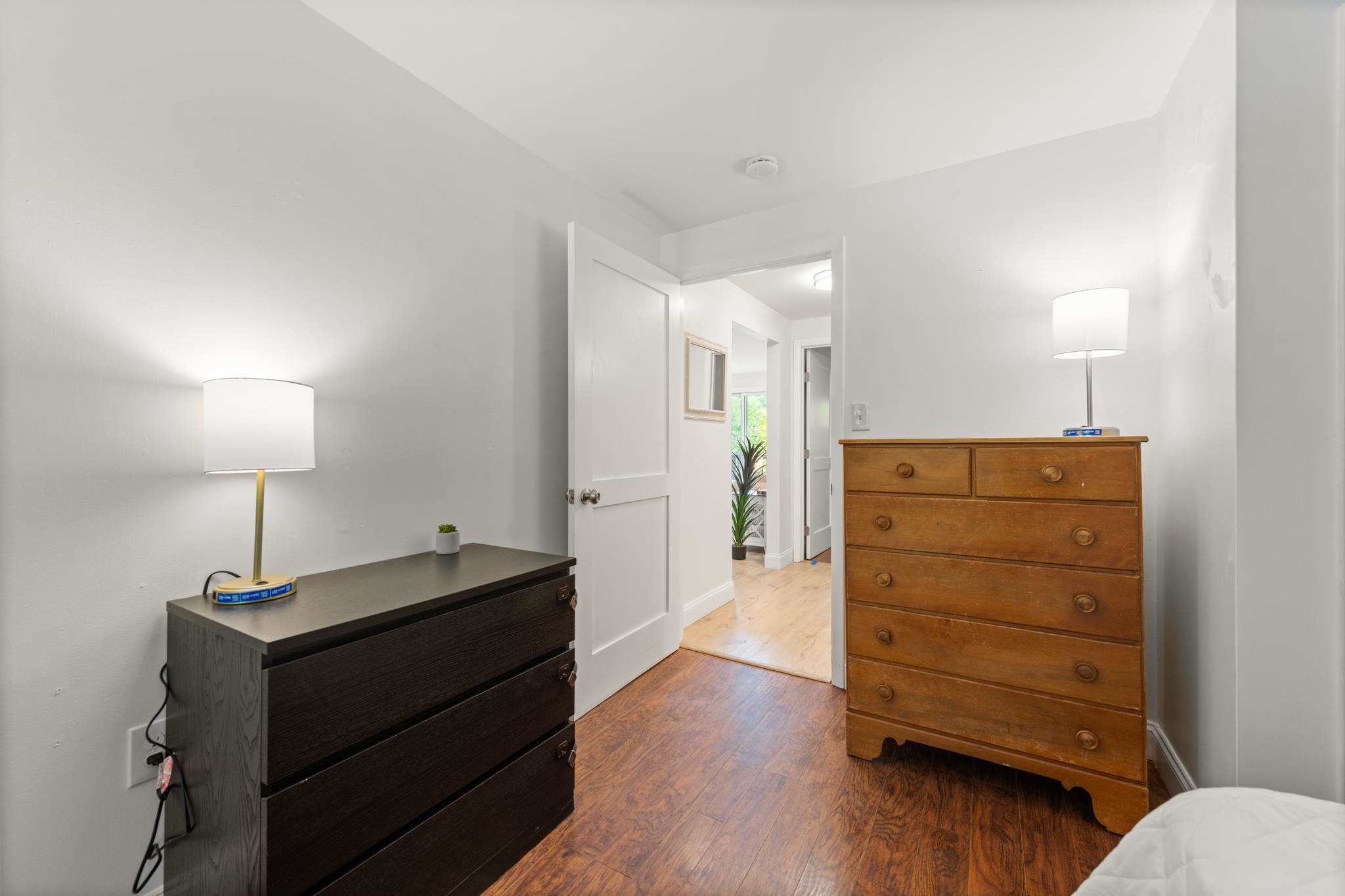 626 Upper Mad River Road, Unit 6 Thornton, NH 03285 - Photo 12 of 28 Gallery Image 12