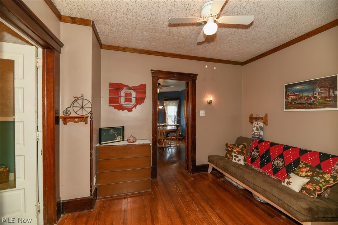 7608 Seasons Road Kent, OH 44240 - Photo 17 of 35 Gallery Image 17