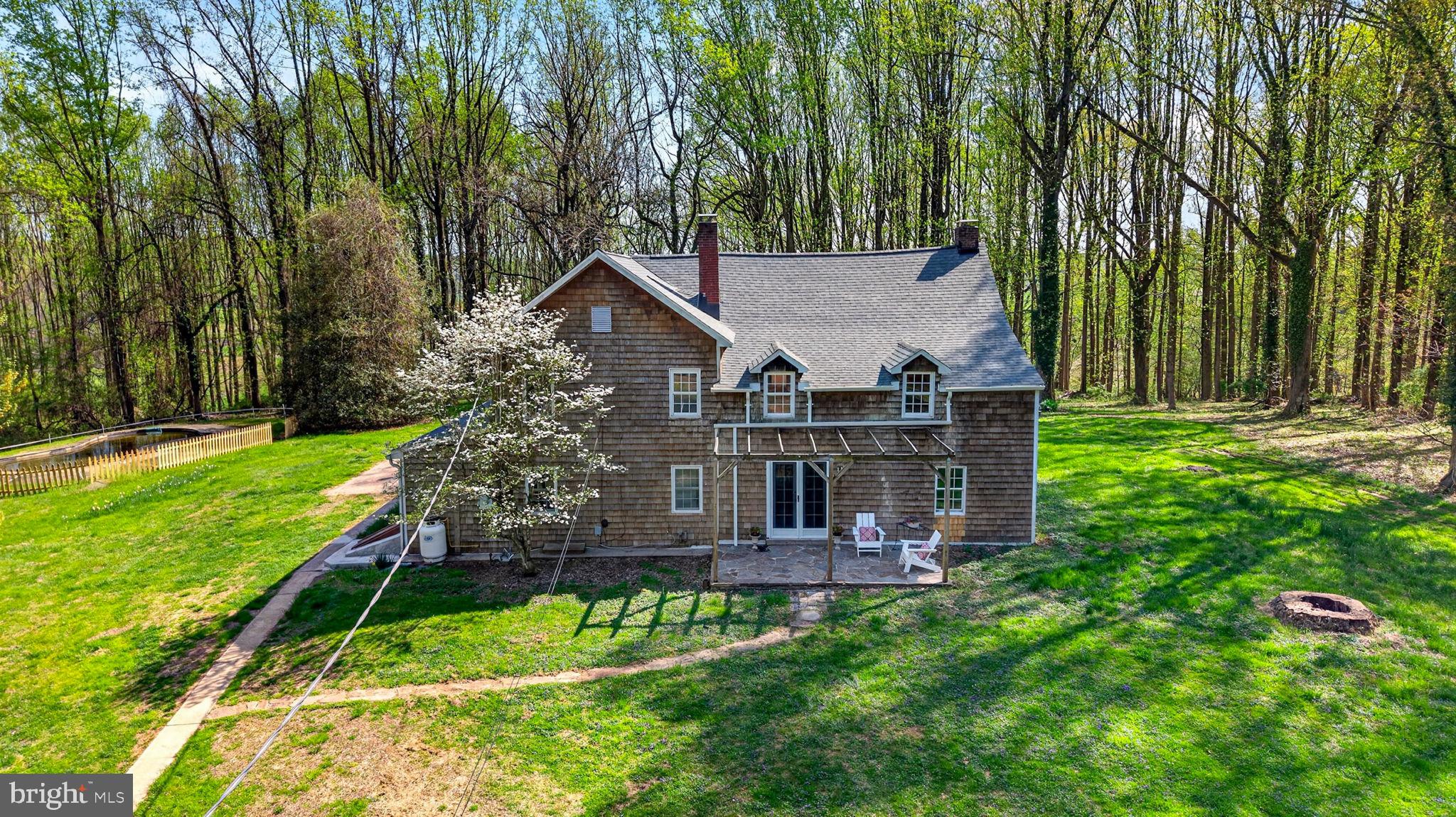 13009 Bottom Road Hydes, MD 21082 - Photo 12 of 97