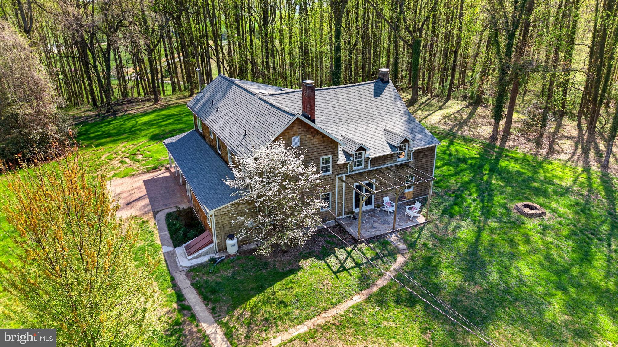 13009 Bottom Road Hydes, MD 21082 - Photo 13 of 97