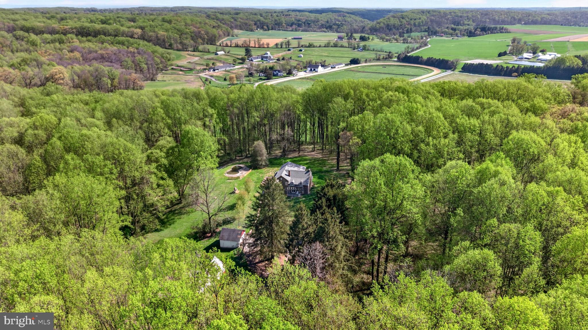 13009 Bottom Road Hydes, MD 21082 - Photo 17 of 97