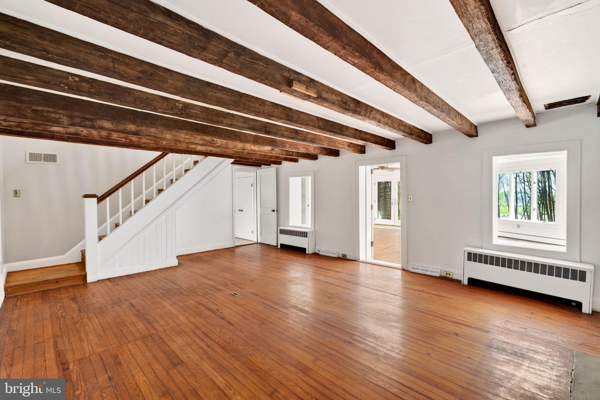 13009 Bottom Road Hydes, MD 21082 - Photo 21 of 97