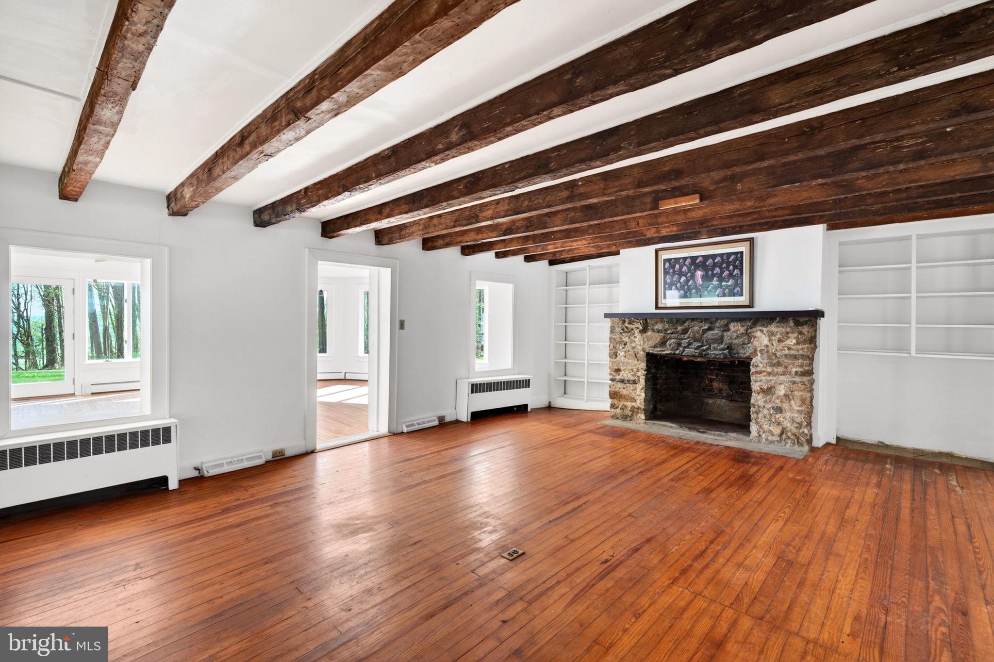 13009 Bottom Road Hydes, MD 21082 - Photo 22 of 97 perfect blend of vintage charm