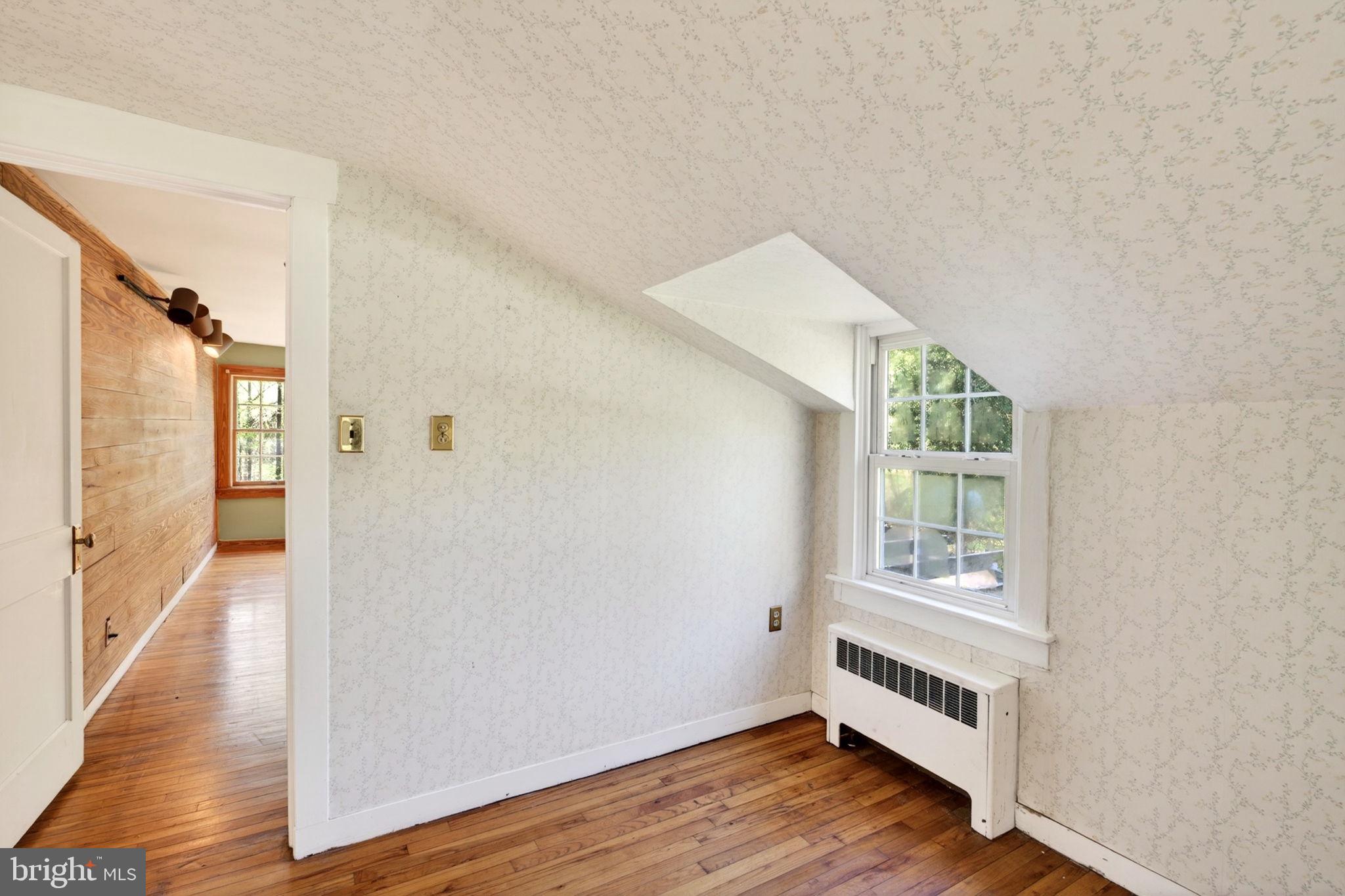 13009 Bottom Road Hydes, MD 21082 - Photo 25 of 97