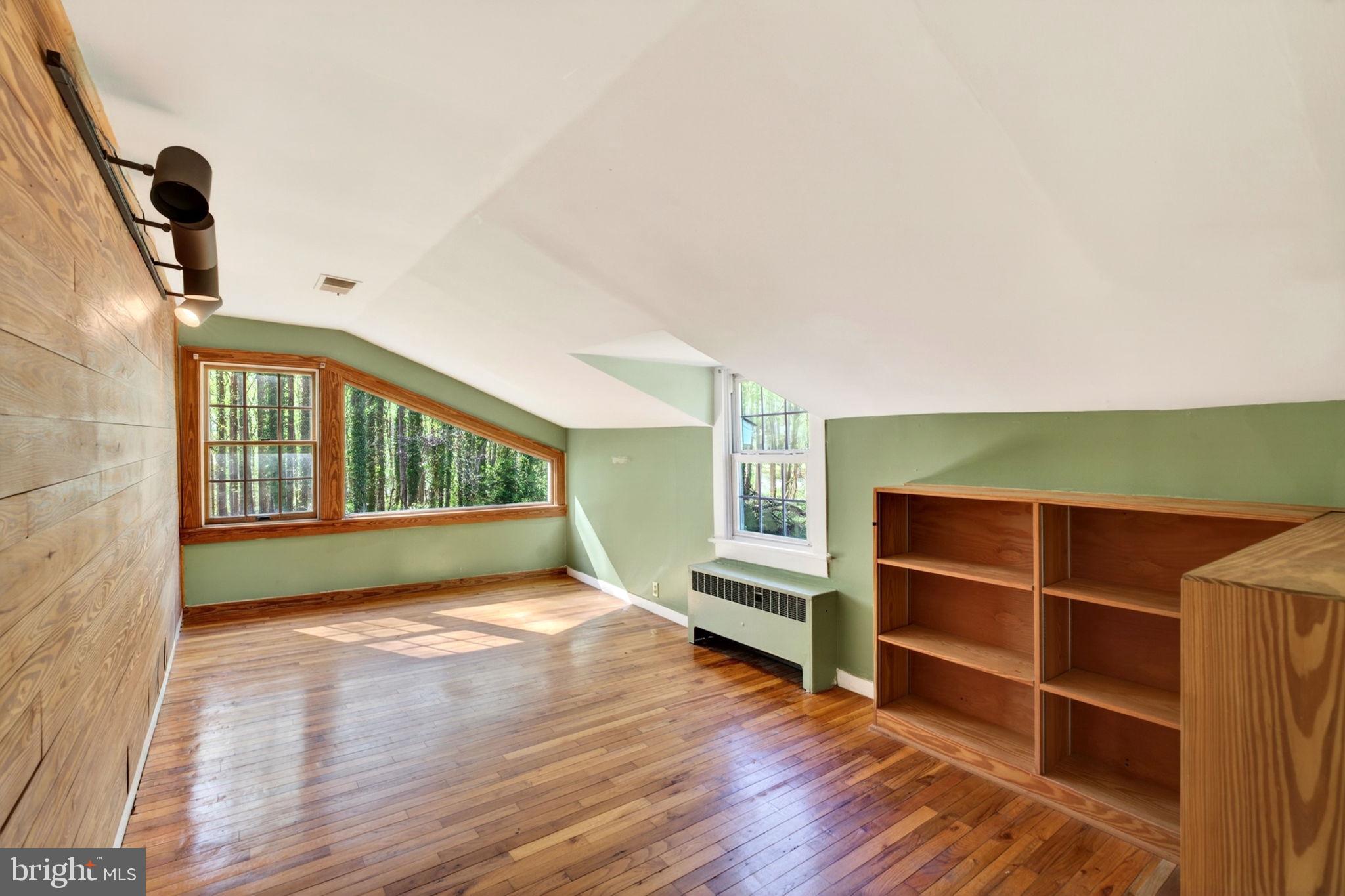 13009 Bottom Road Hydes, MD 21082 - Photo 26 of 97