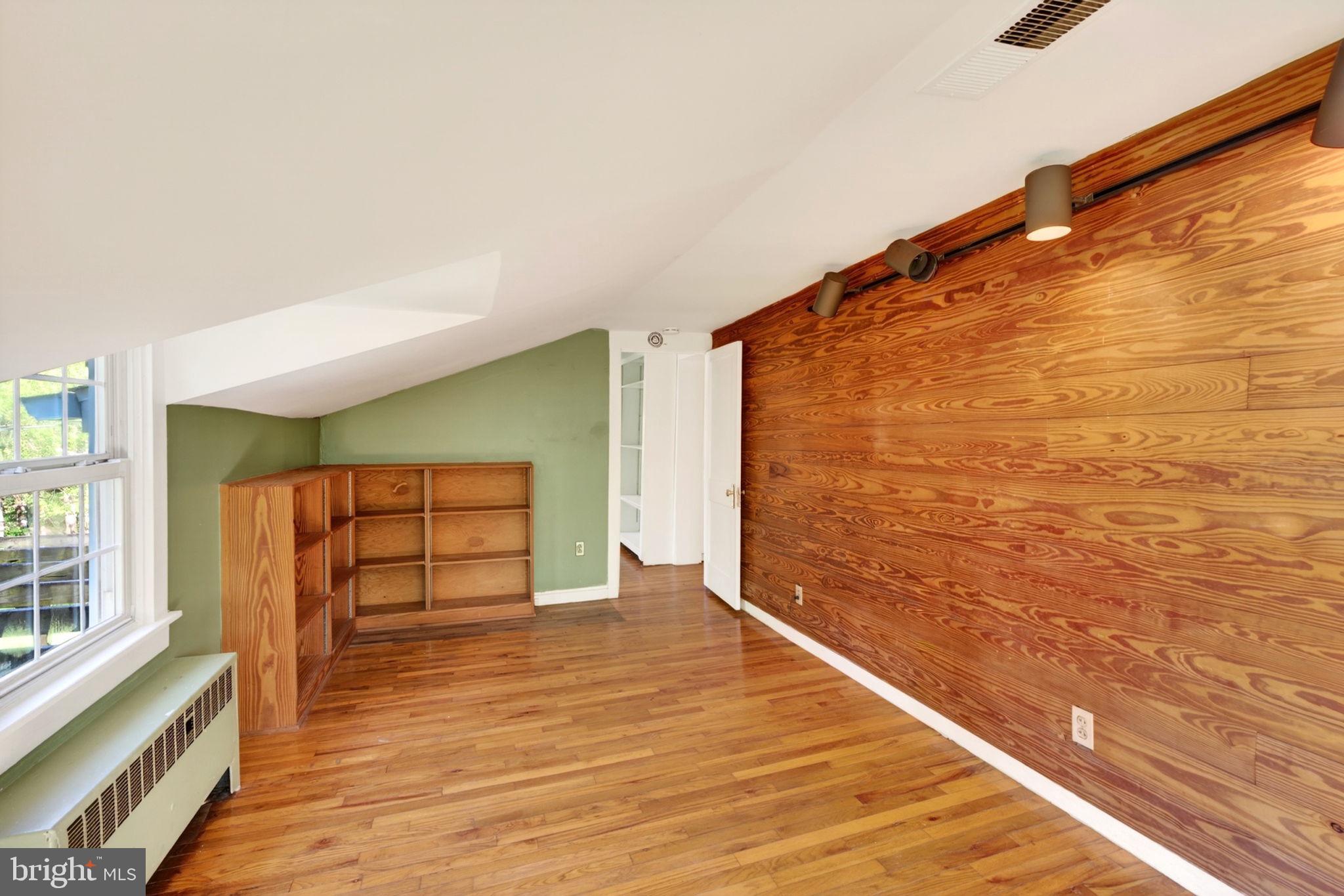 13009 Bottom Road Hydes, MD 21082 - Photo 27 of 97