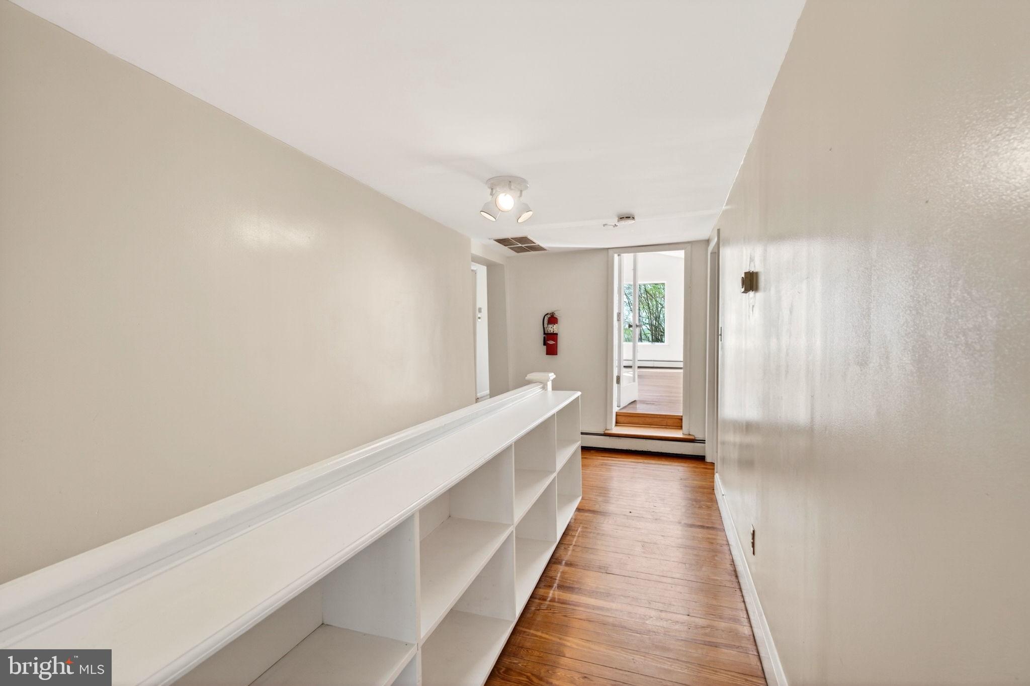 13009 Bottom Road Hydes, MD 21082 - Photo 28 of 97