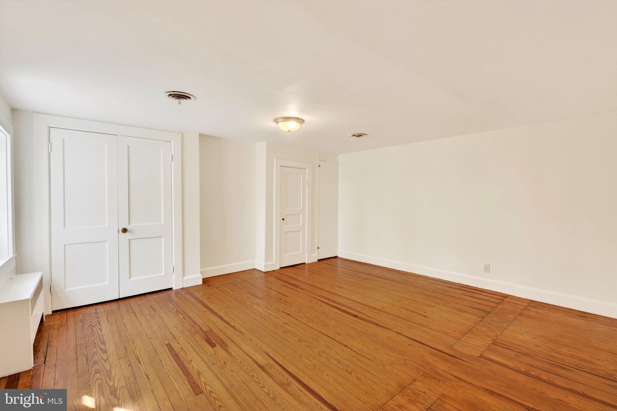 13009 Bottom Road Hydes, MD 21082 - Photo 29 of 97