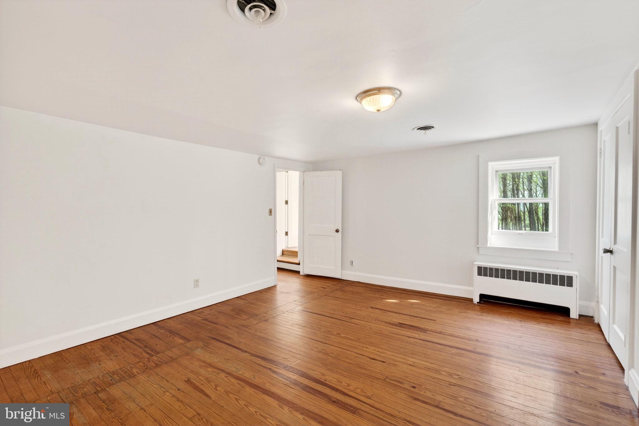 13009 Bottom Road Hydes, MD 21082 - Photo 30 of 97