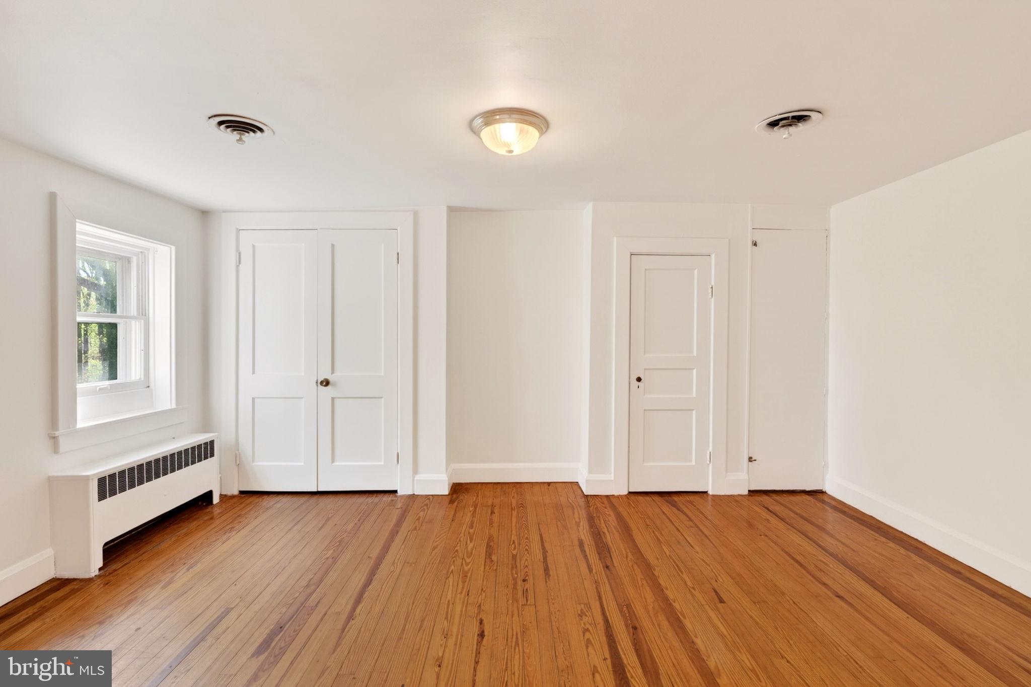 13009 Bottom Road Hydes, MD 21082 - Photo 31 of 97