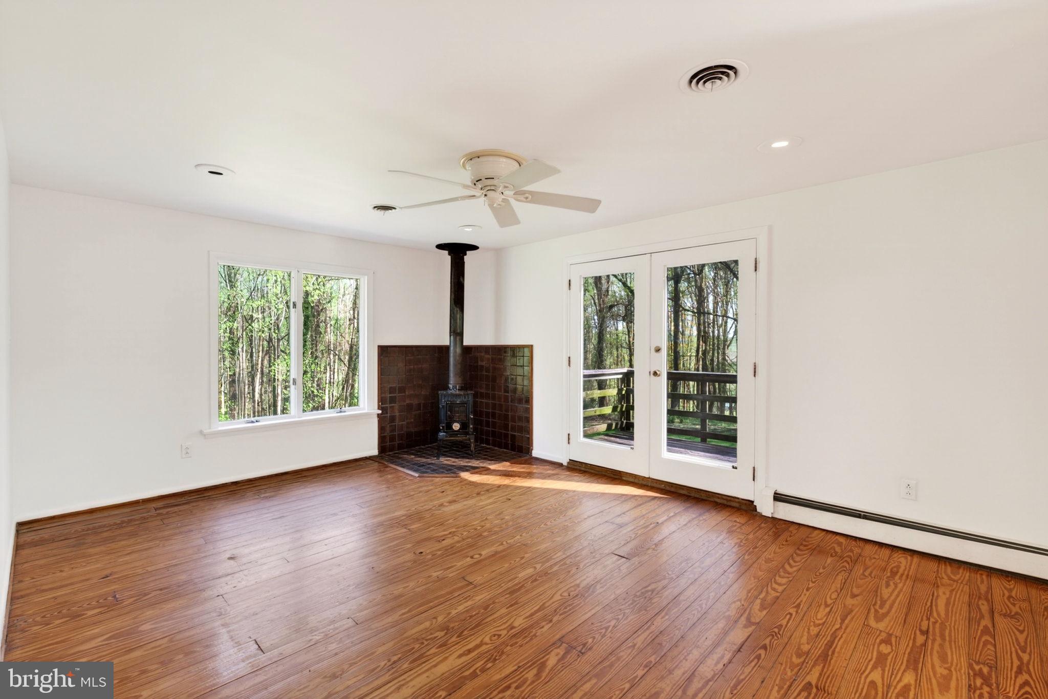 13009 Bottom Road Hydes, MD 21082 - Photo 35 of 97