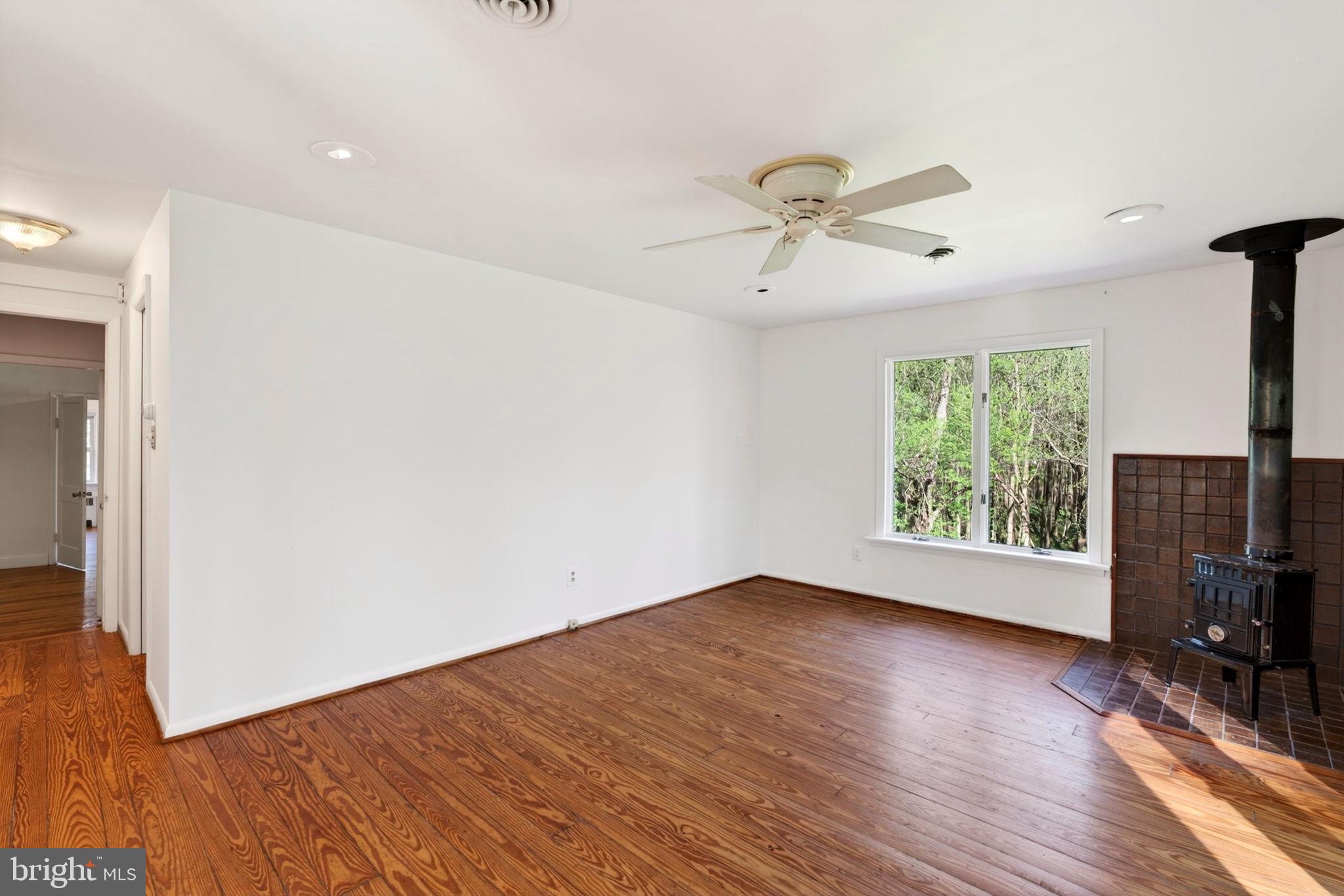 13009 Bottom Road Hydes, MD 21082 - Photo 36 of 97