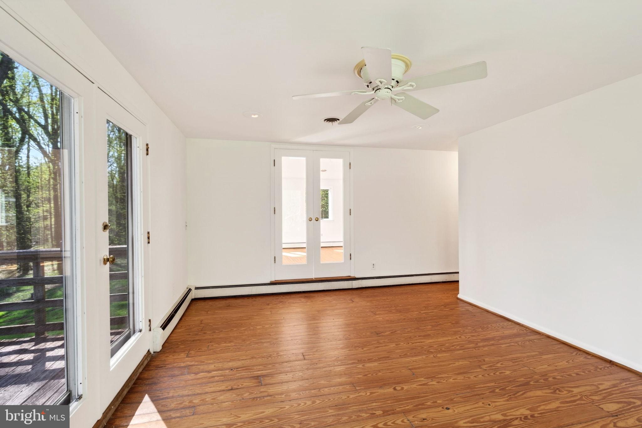 13009 Bottom Road Hydes, MD 21082 - Photo 37 of 97