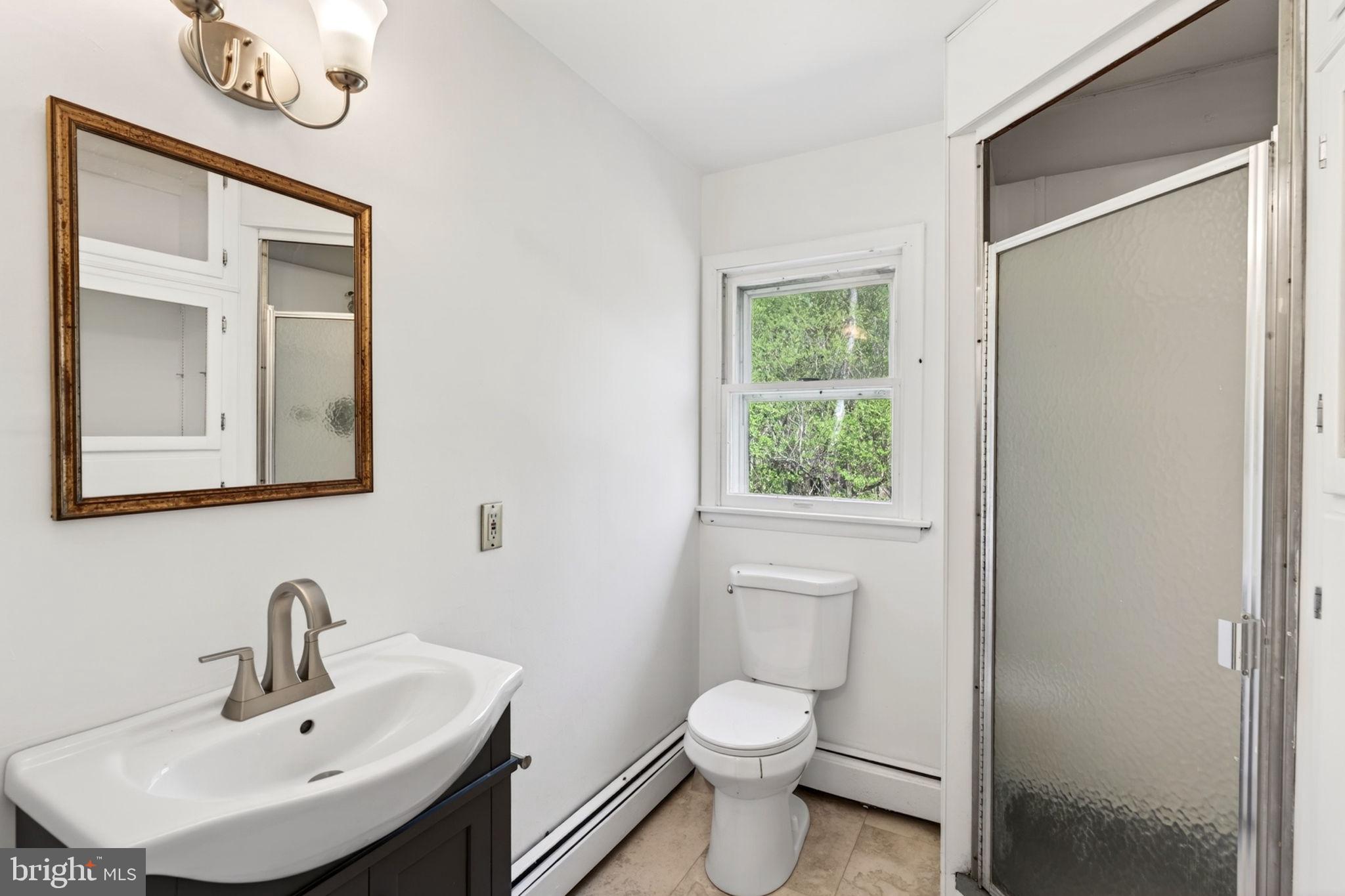 13009 Bottom Road Hydes, MD 21082 - Photo 40 of 97