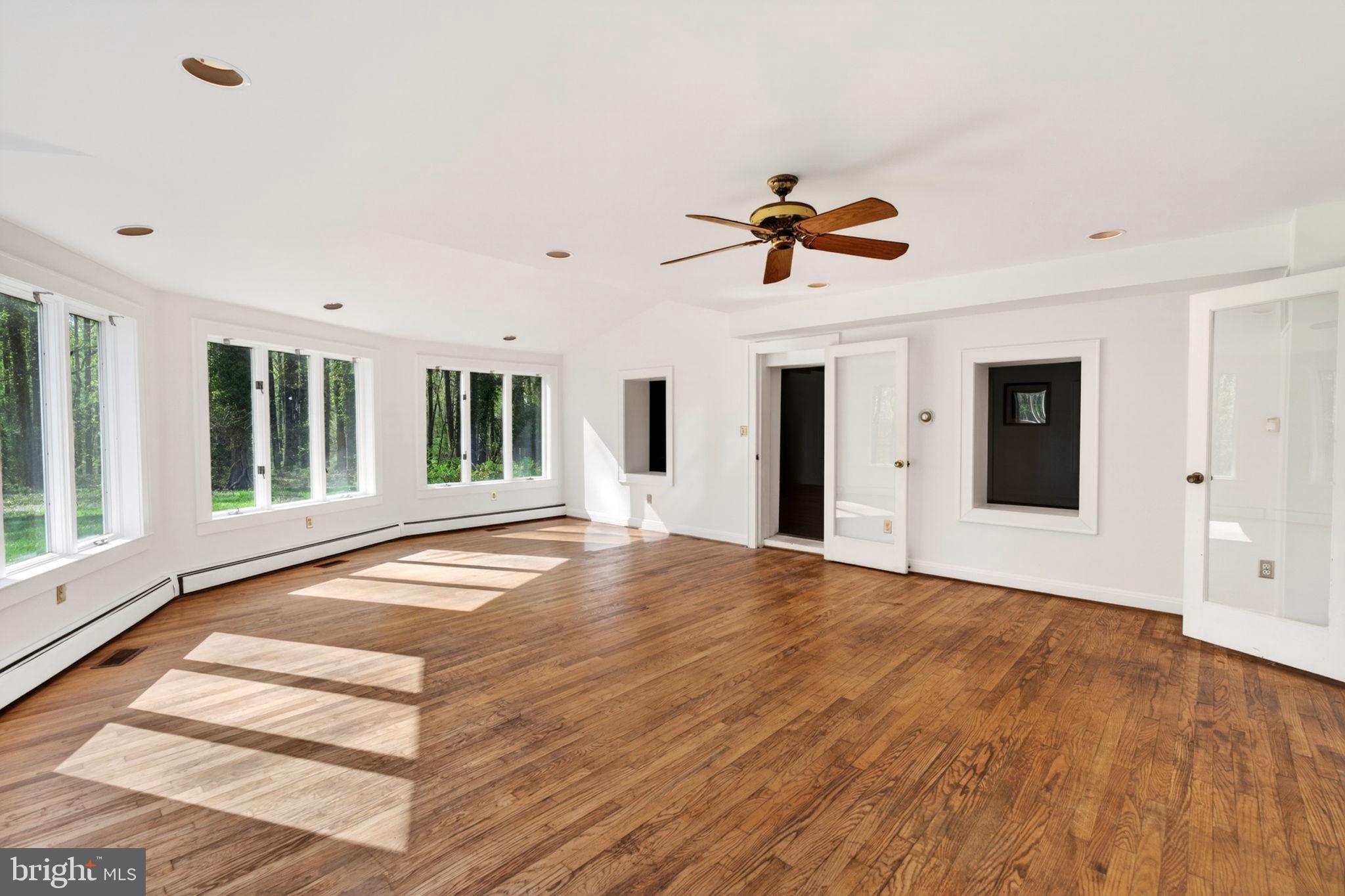 13009 Bottom Road Hydes, MD 21082 - Photo 44 of 97