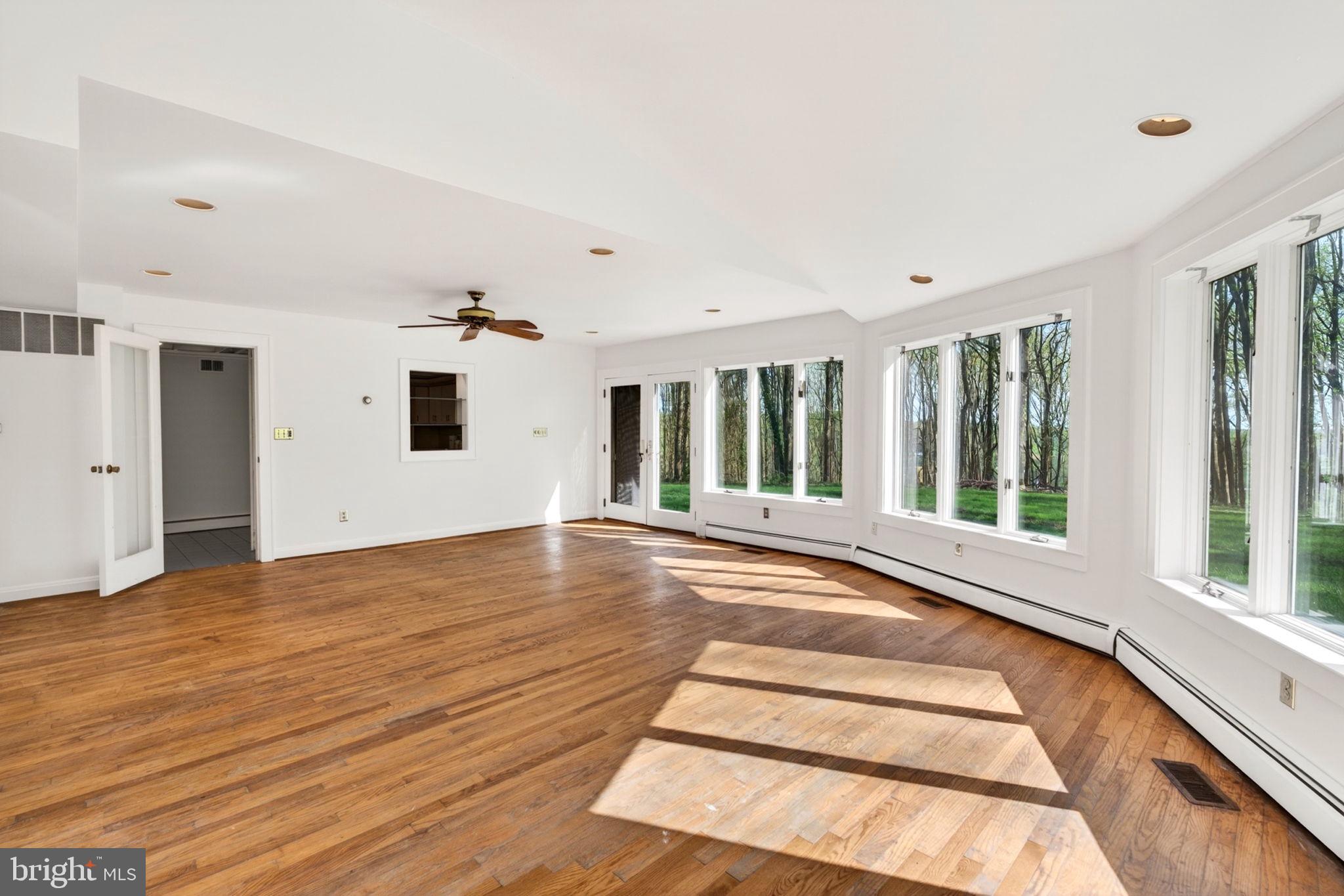 13009 Bottom Road Hydes, MD 21082 - Photo 45 of 97