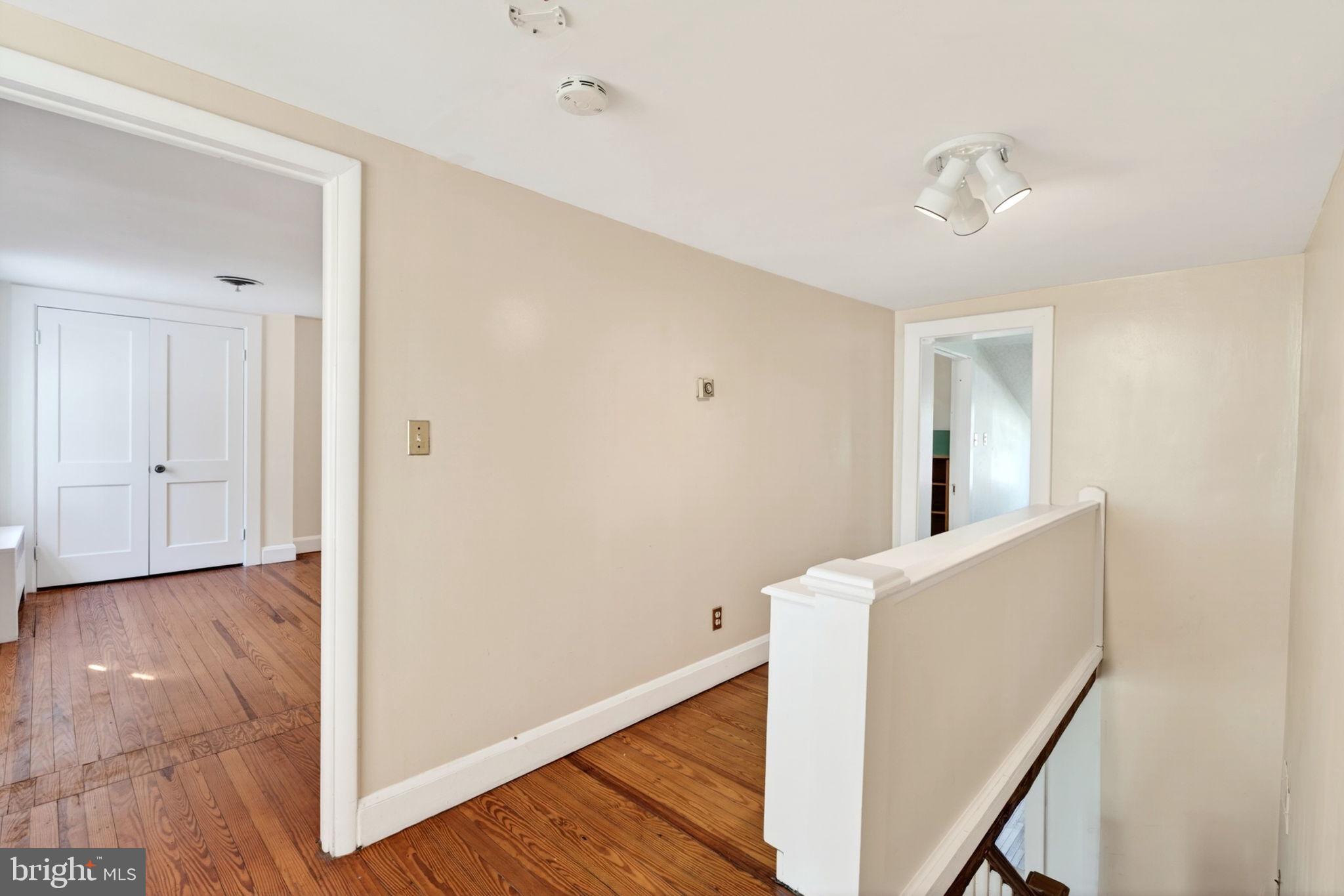 13009 Bottom Road Hydes, MD 21082 - Photo 46 of 97