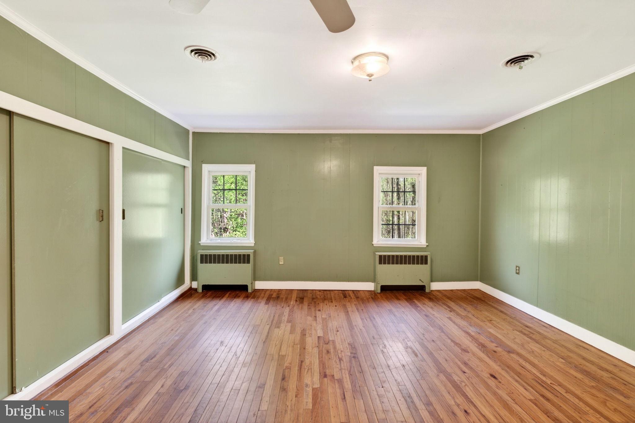 13009 Bottom Road Hydes, MD 21082 - Photo 49 of 97