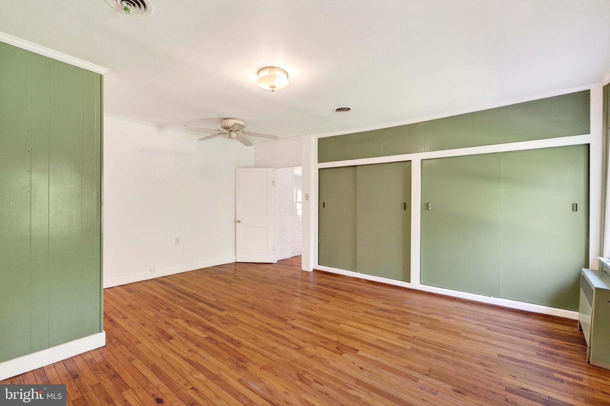 13009 Bottom Road Hydes, MD 21082 - Photo 50 of 97