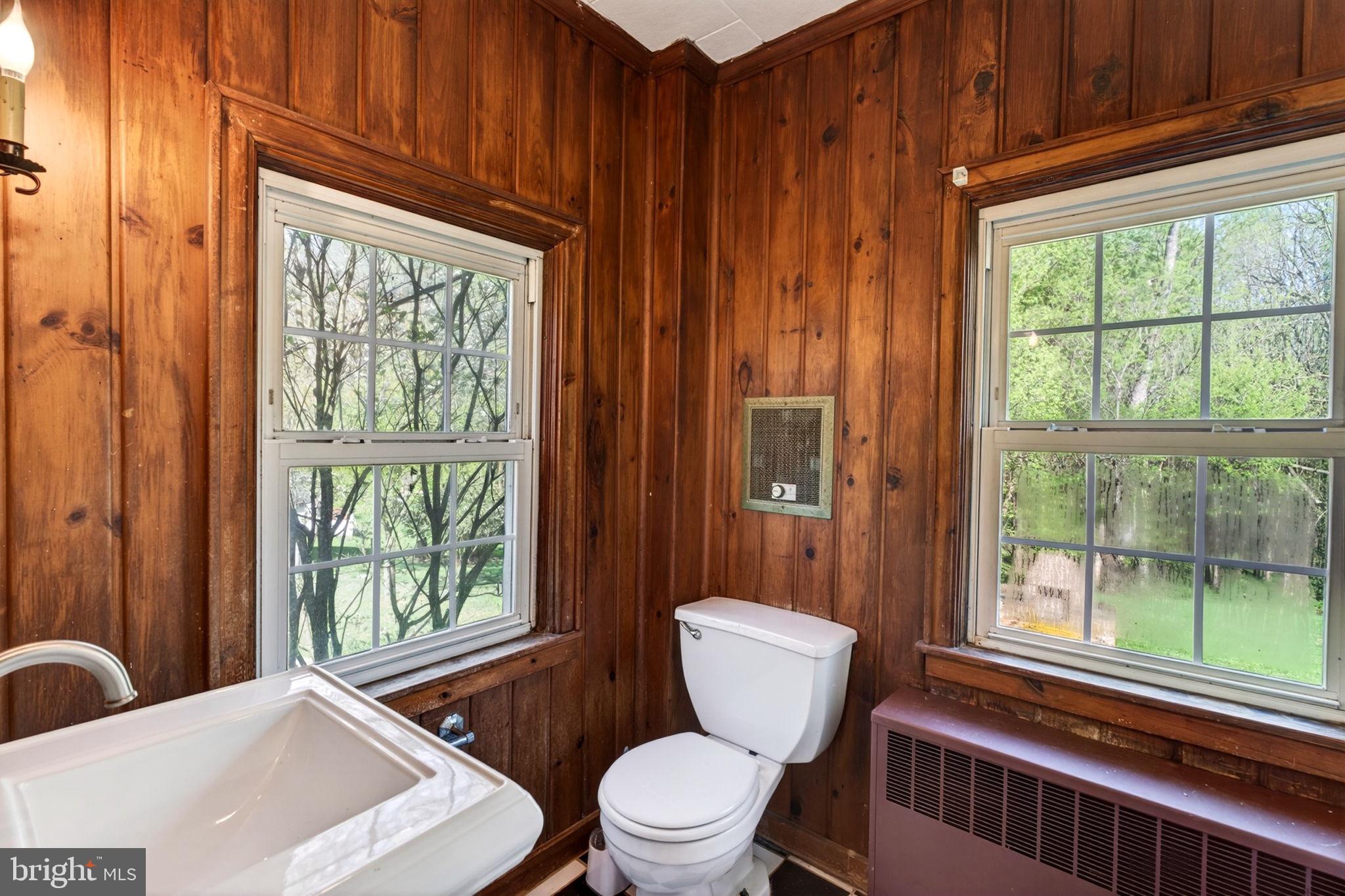 13009 Bottom Road Hydes, MD 21082 - Photo 52 of 97