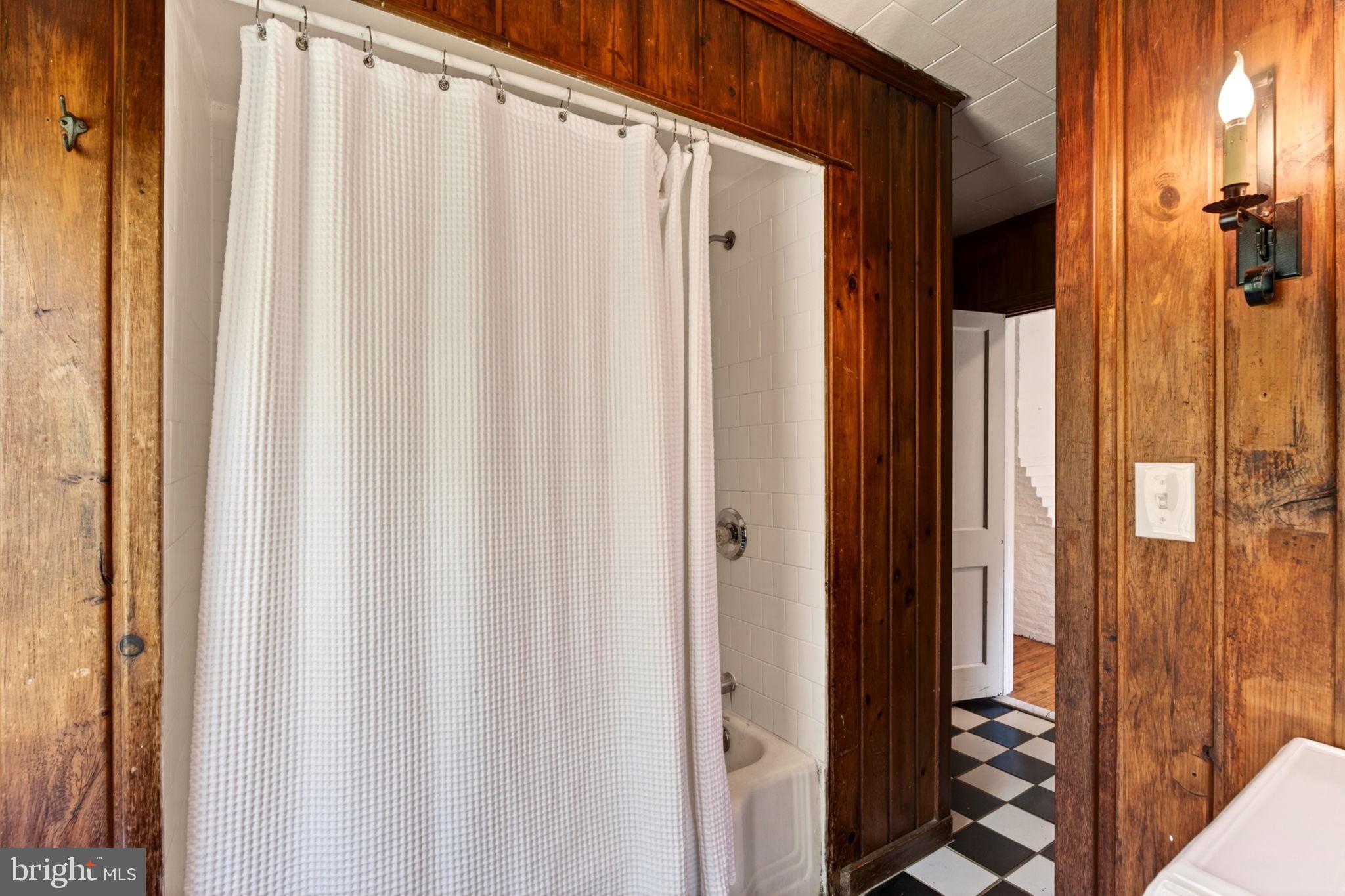 13009 Bottom Road Hydes, MD 21082 - Photo 53 of 97